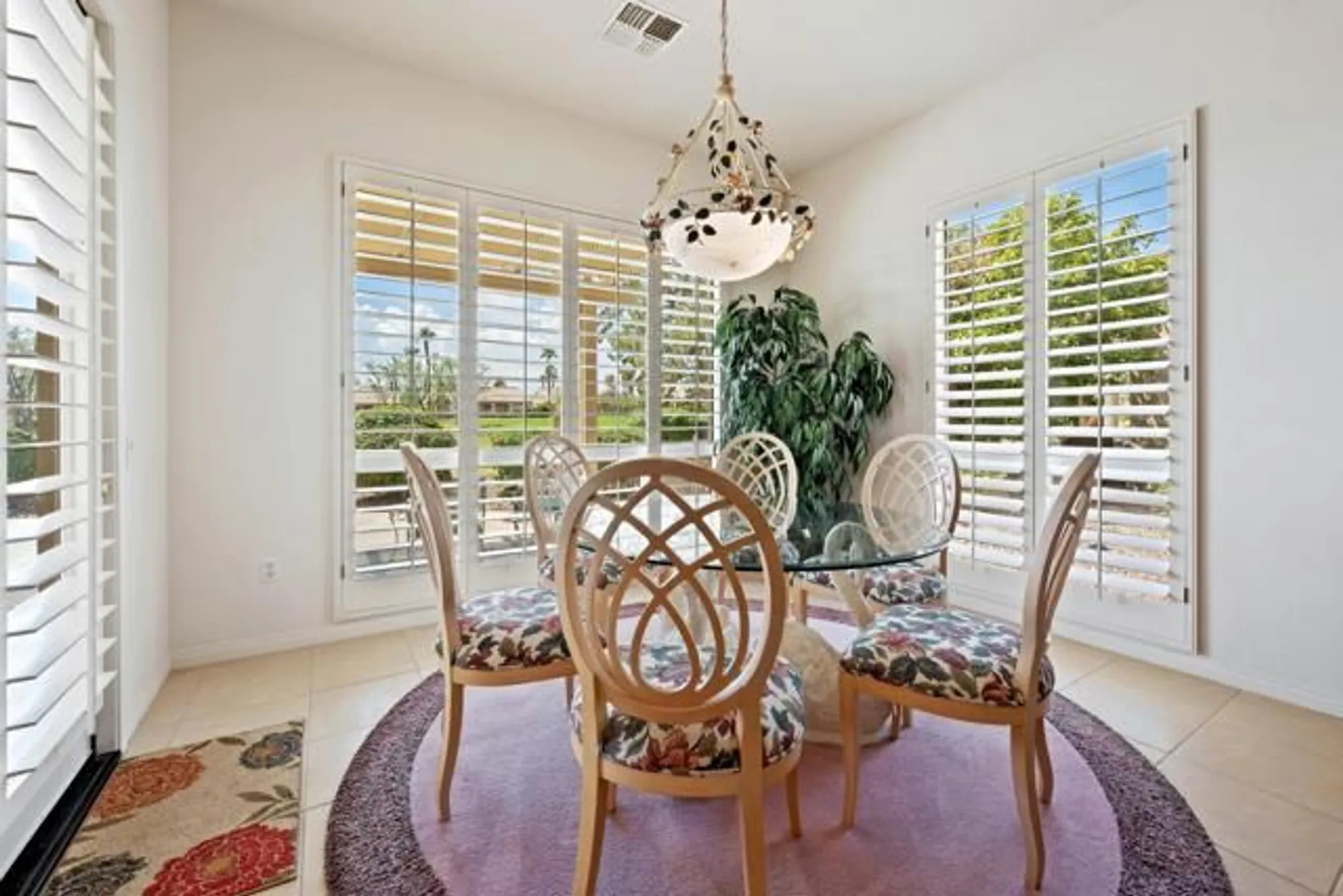 Property Slideshow image 21 of 35 | 78825 sunrise canyon ave, Palm Desert, CA, 92211