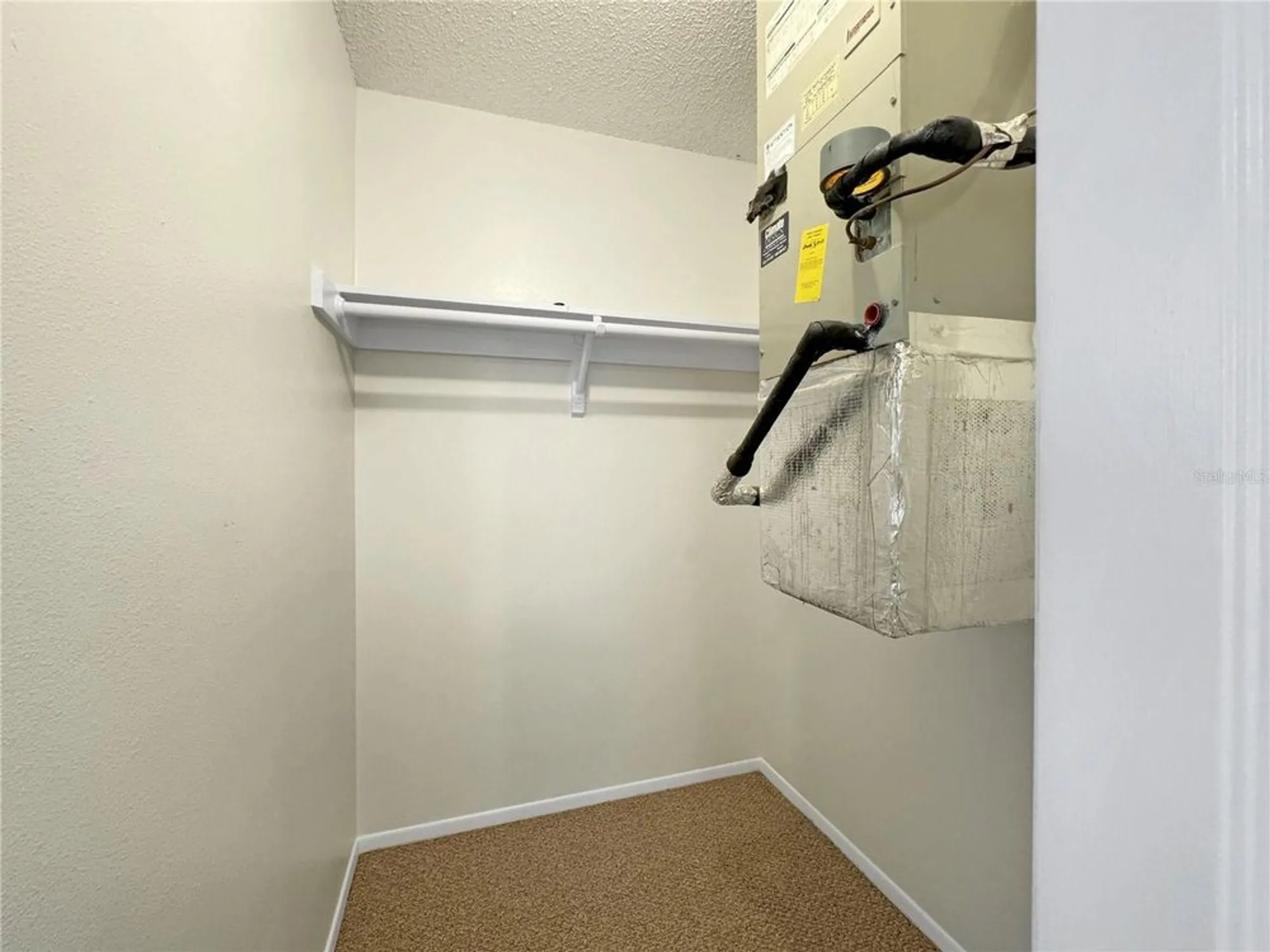 Property Slideshow image 15 of 23 | 9737 36th way, Pinellas Park, FL, 33782