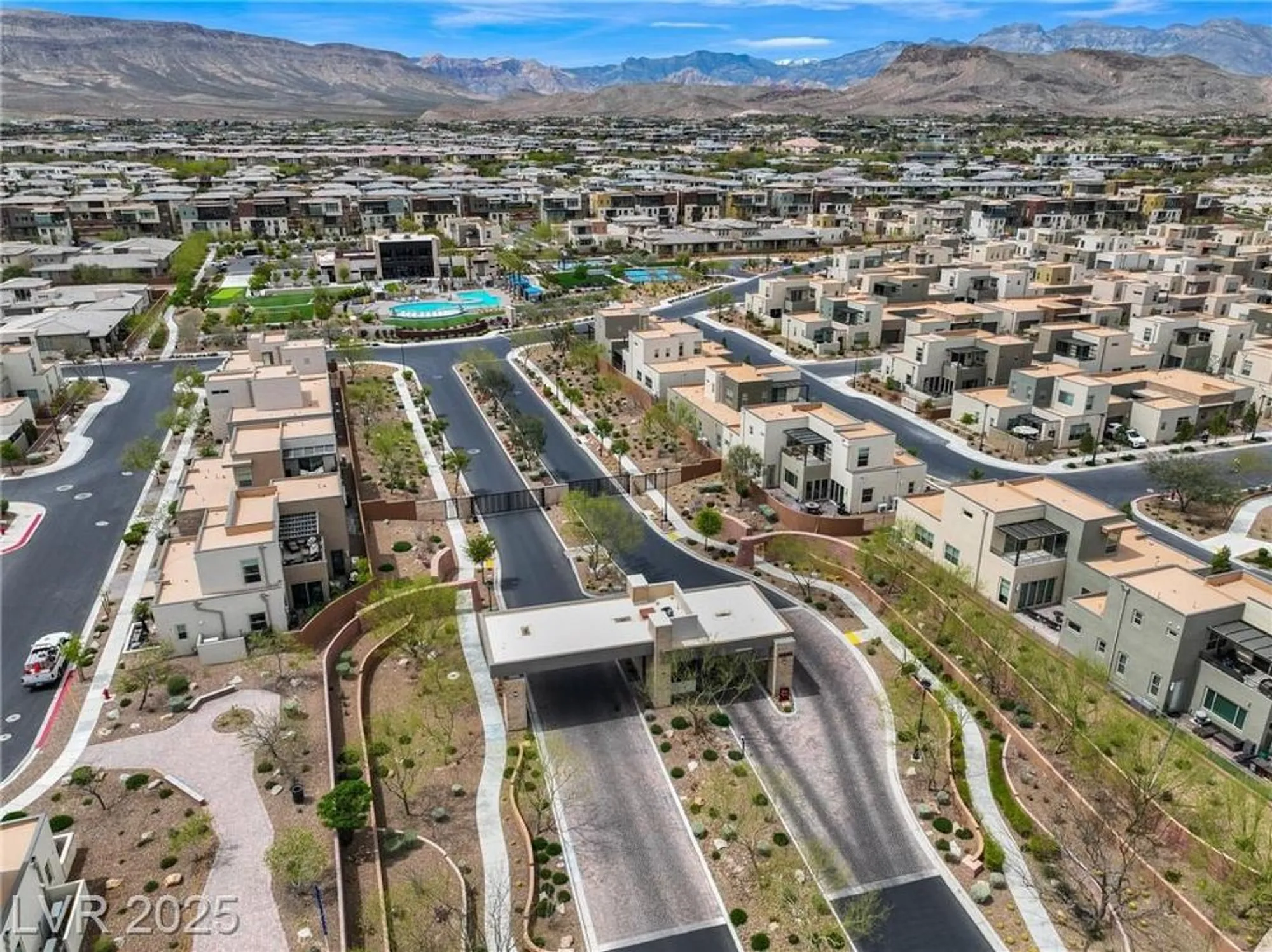 Property Slideshow image 23 of 29 | 4122 yucca bloom st, Las Vegas, NV, 89135