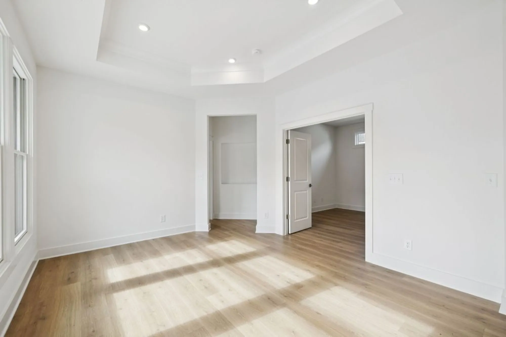 Property Slideshow image 27 of 60 | 412 gooding blvd, Smyrna, TN, 37167