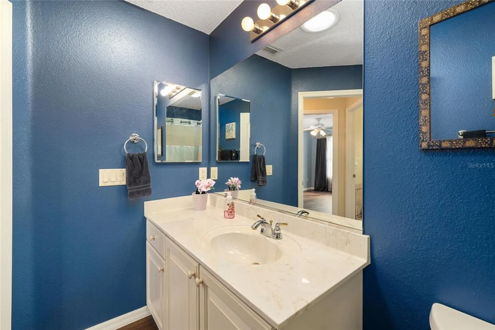 Property Slideshow image 29 of 47 | 1529 straton way, The Villages, FL, 32162