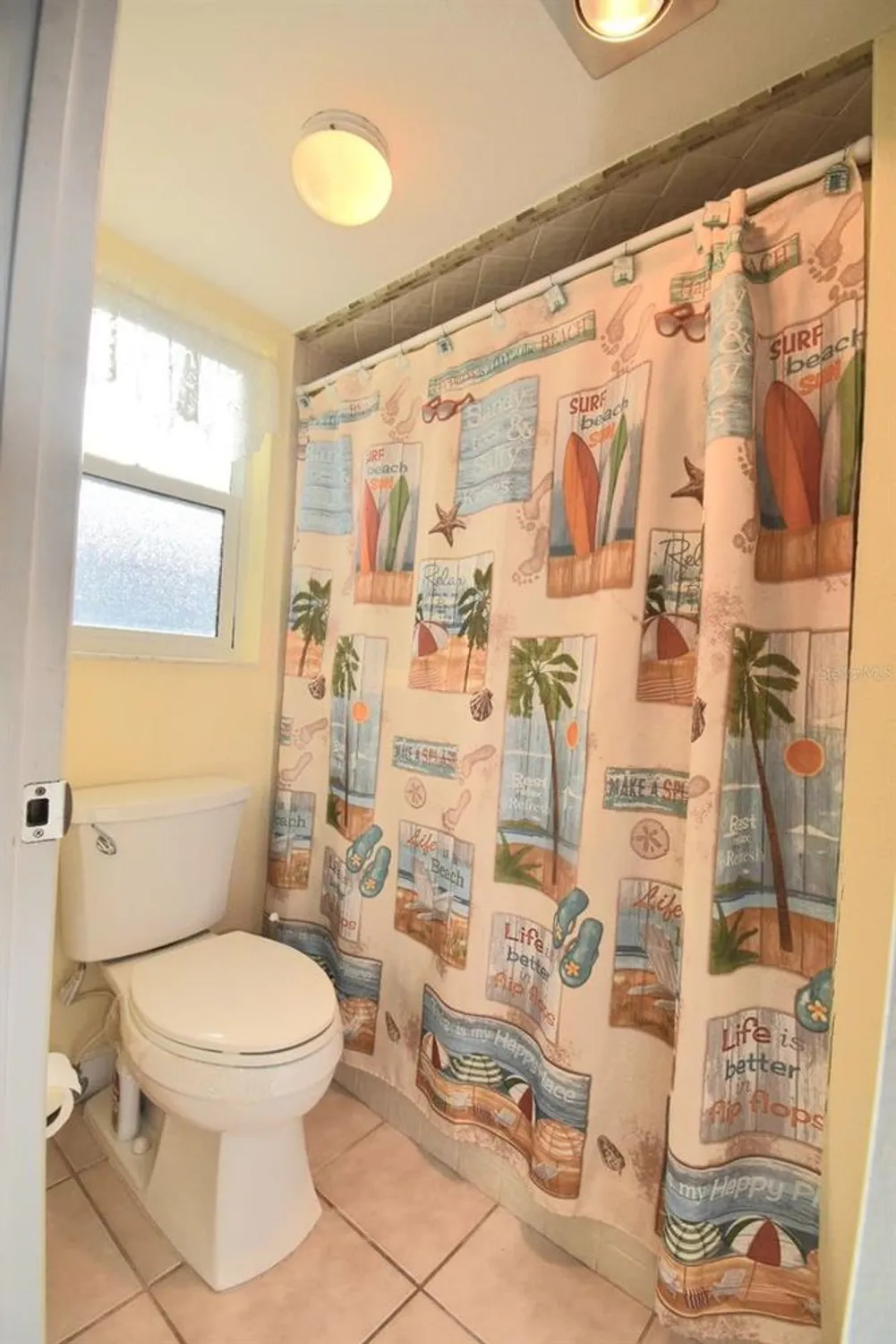 Property Slideshow image 49 of 50 | 940 virginia st 108, Dunedin, FL, 34698