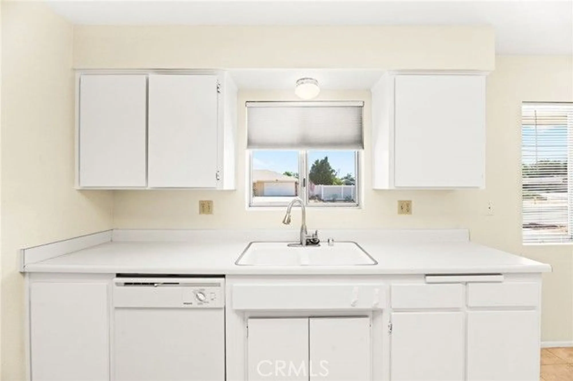 Property Slideshow image 8 of 54 | 26470 new bedford rd, Menifee, CA, 92586