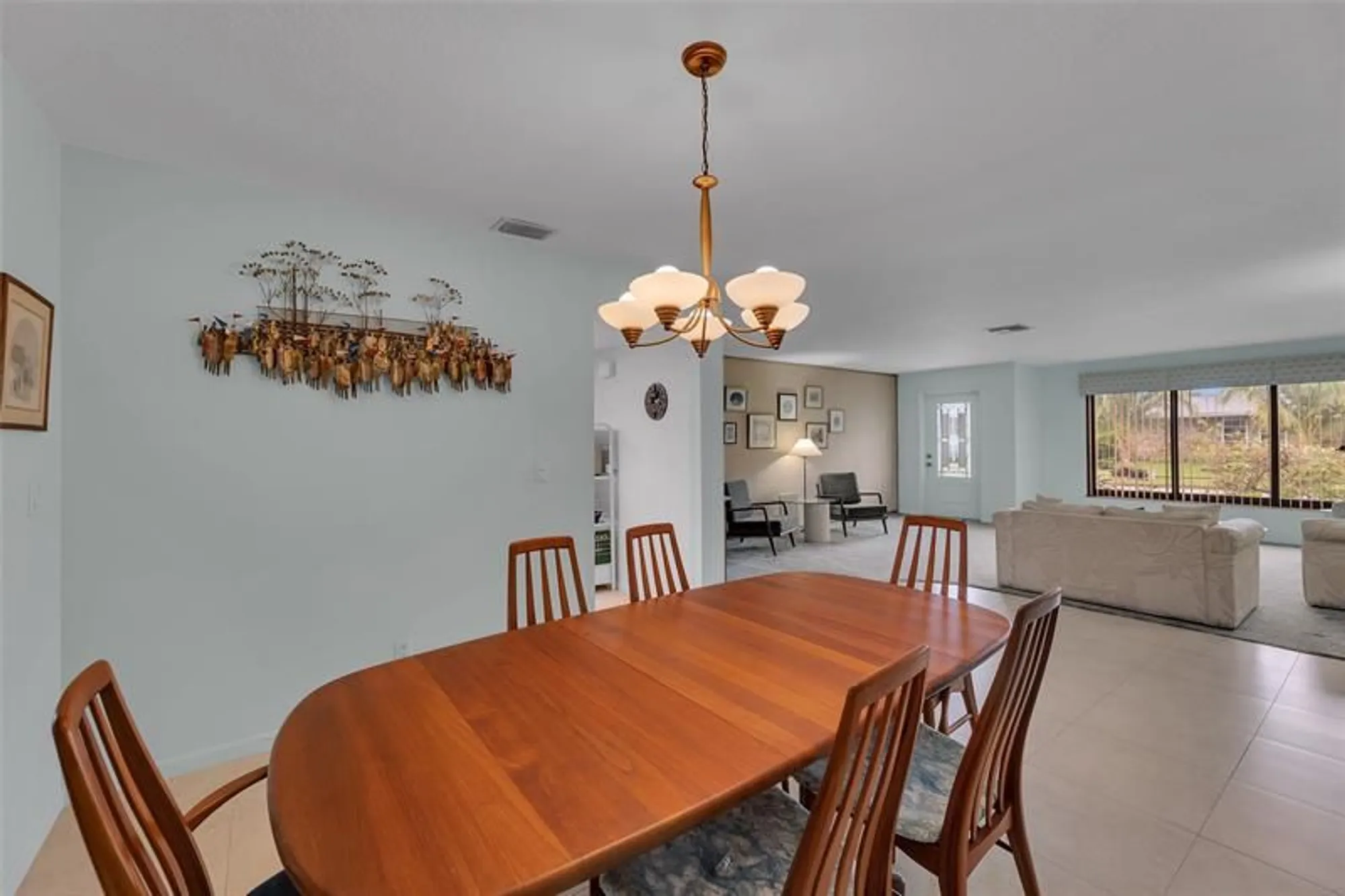 Property Slideshow image 17 of 56 | 6334 whispering wind way, Delray Beach, FL, 33484