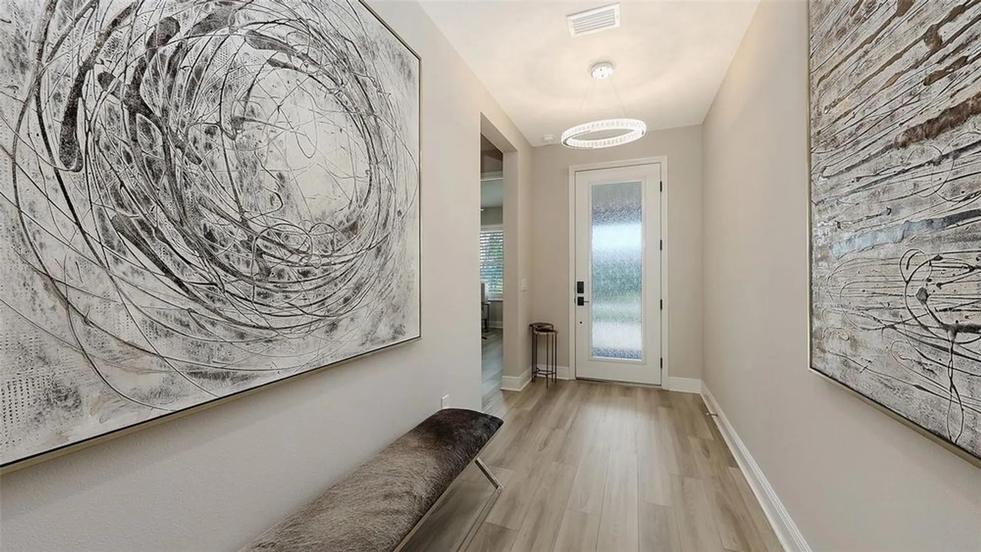 Property Slideshow image 6 of 78 | 17744 savory mist cir, Lakewood Ranch, FL, 34211