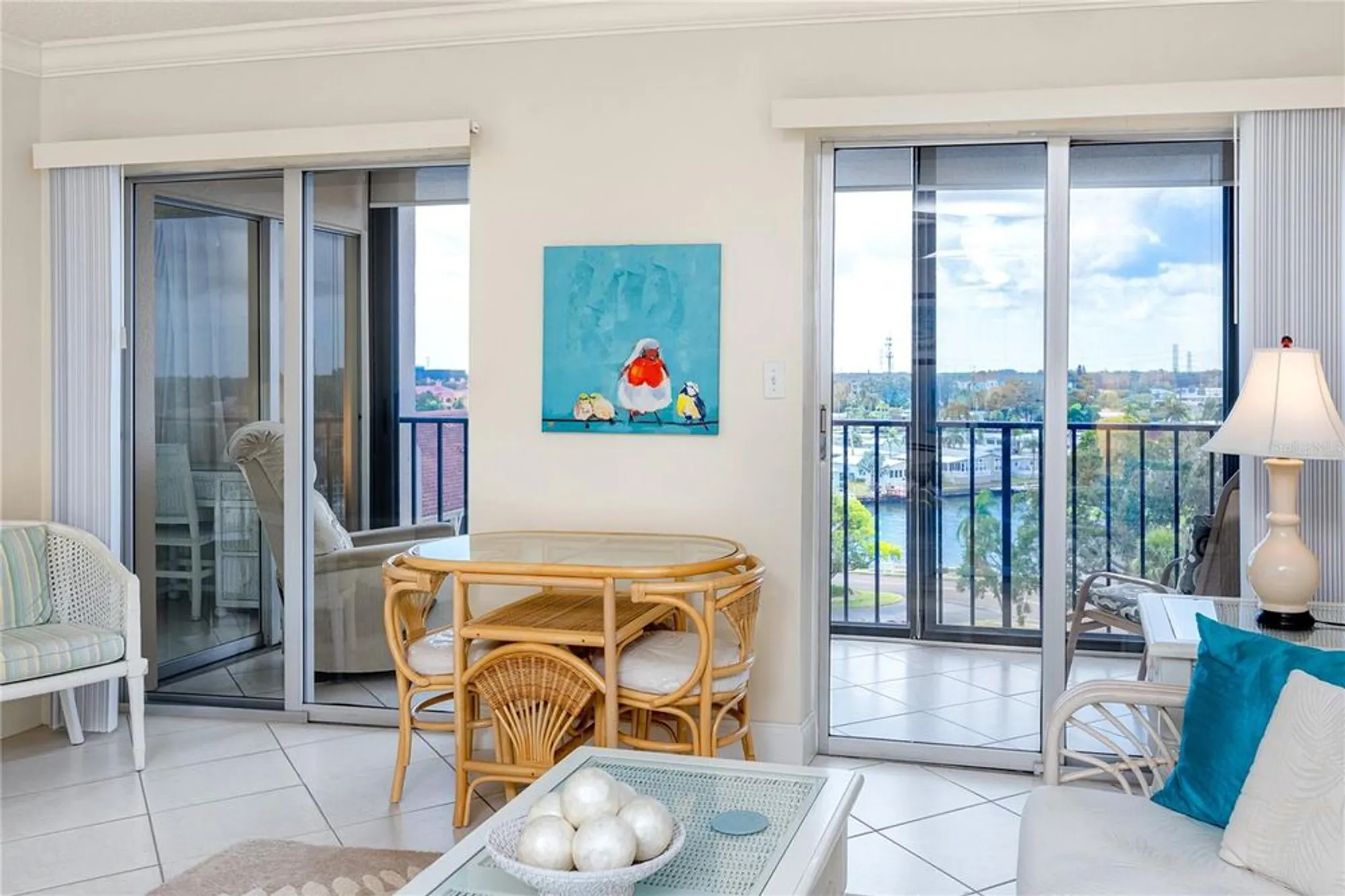 Property Slideshow image 22 of 45 | 19029 us highway 19 n apt 9-607, Clearwater, FL, 33764