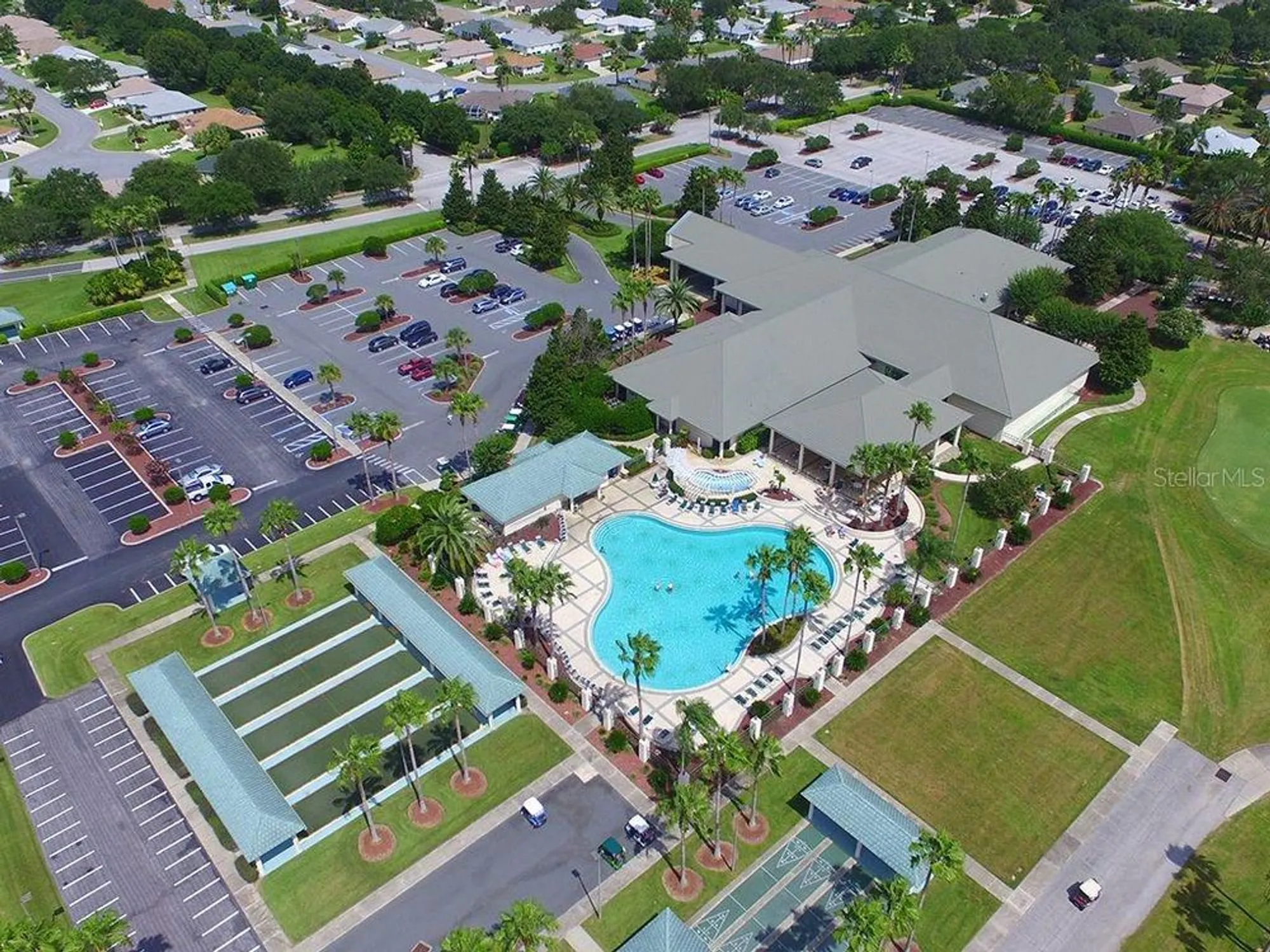 Property Slideshow image 57 of 69 | 9019 se 120th loop, Summerfield, FL, 34491
