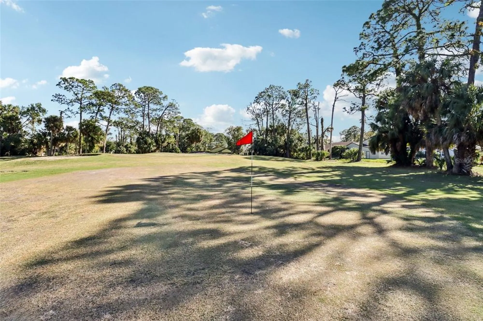 Property Slideshow image 12 of 12 | 104 shearwater way, Daytona Beach, FL, 32119