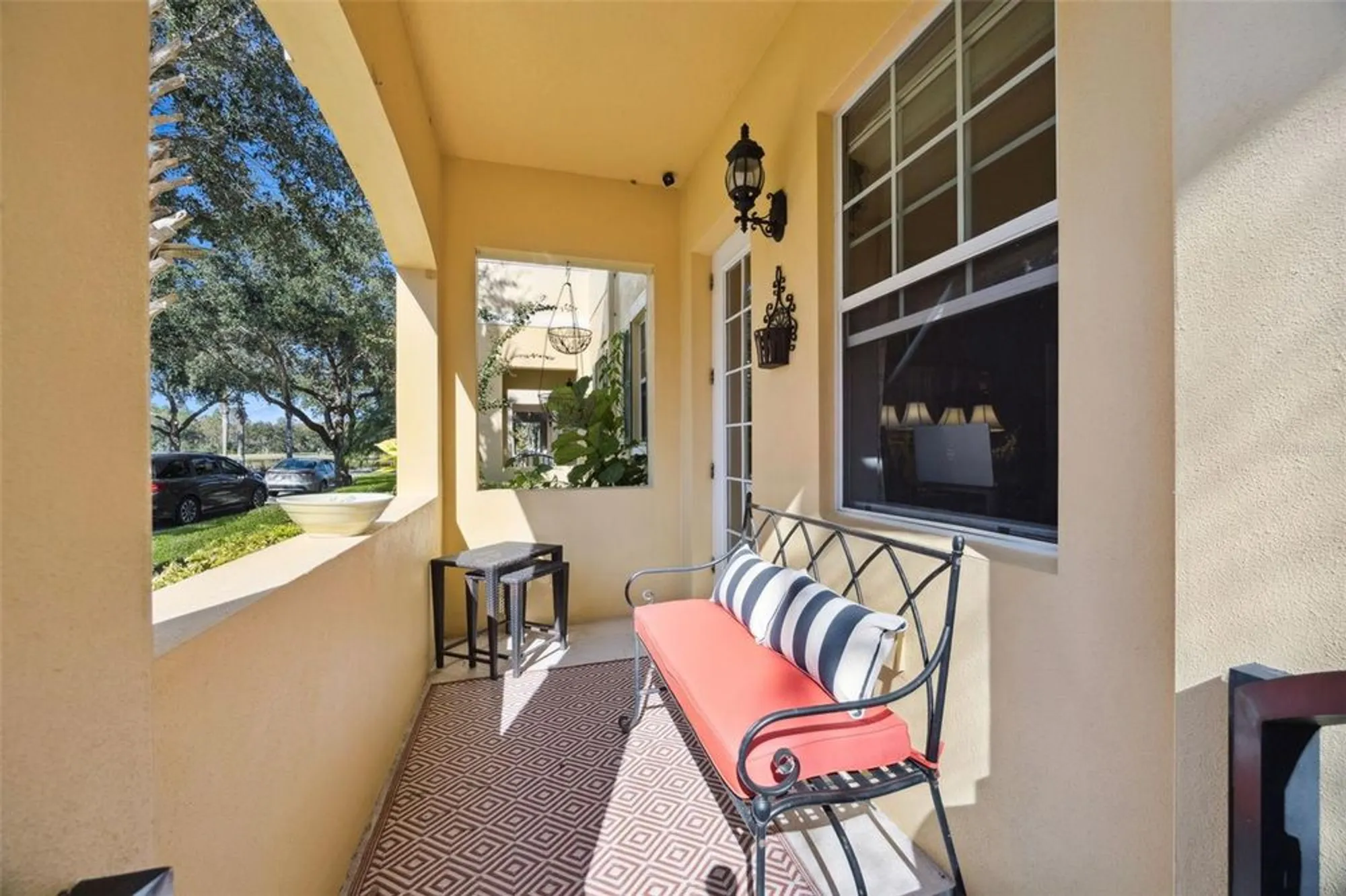 Property Slideshow image 9 of 38 | 12033 forsythia dr, Orlando, FL, 32827