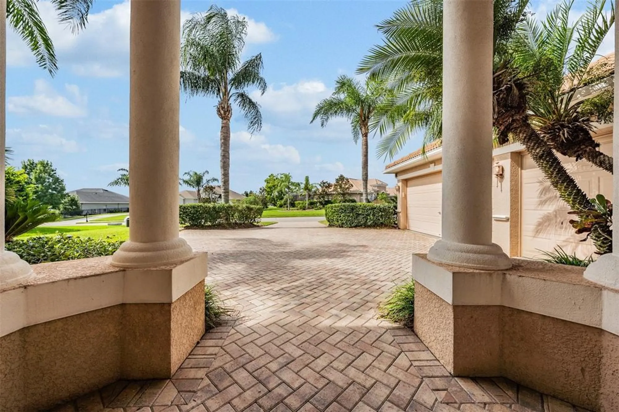 Property Slideshow image 12 of 67 | 34303 sahalee loop, Dade City, FL, 33525