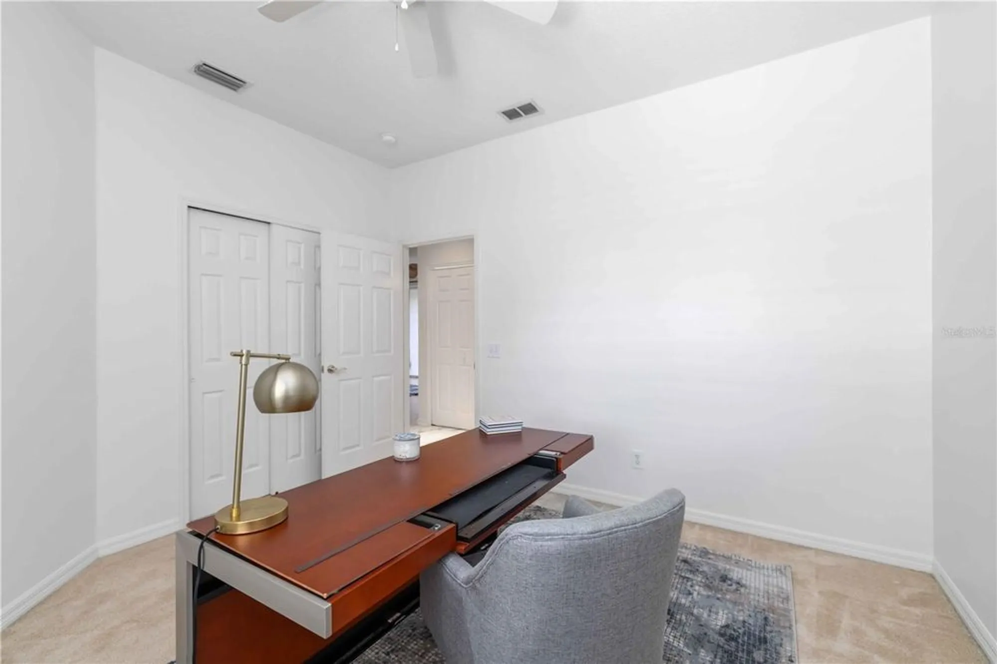 Property Slideshow image 34 of 39 | 4209 cascade falls dr, Sarasota, FL, 34243