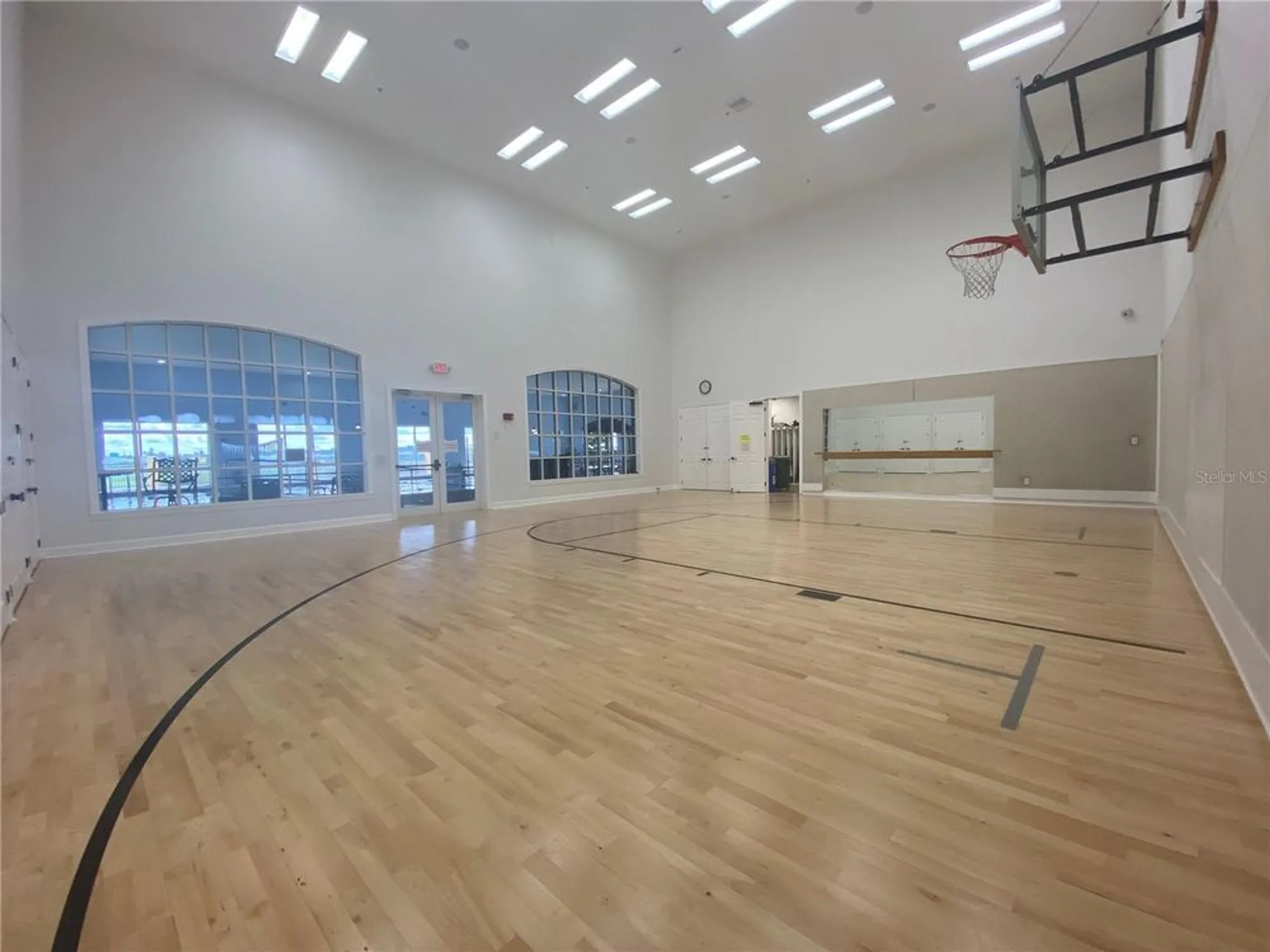 Property Slideshow image 74 of 77 | 6212 pinehurst loop, Winter Haven, FL, 33884