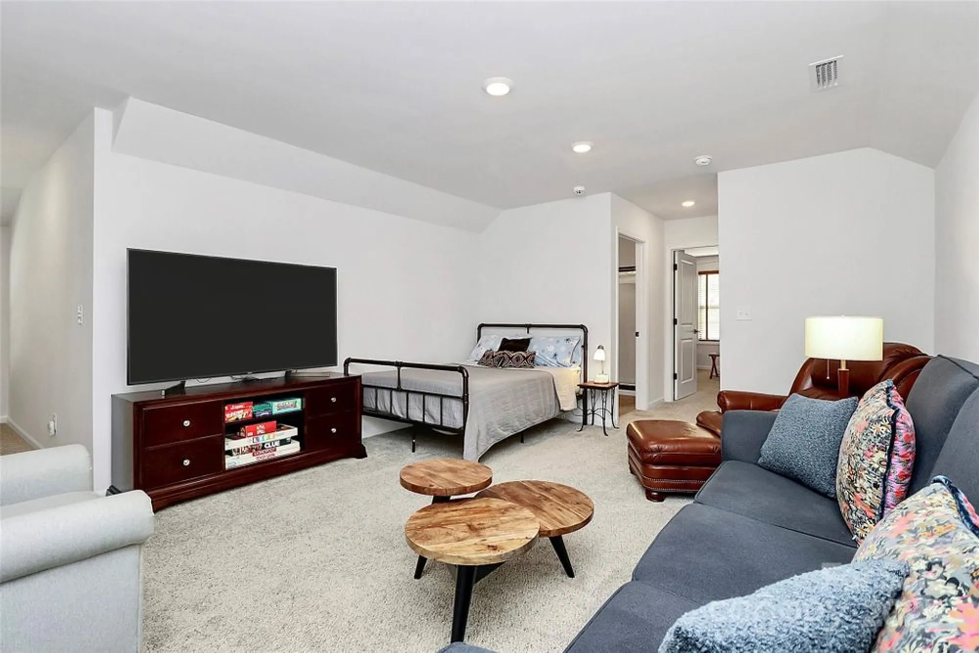 Property Slideshow image 26 of 40 | 163 hanks bluff dr, Mooresville, NC, 28117