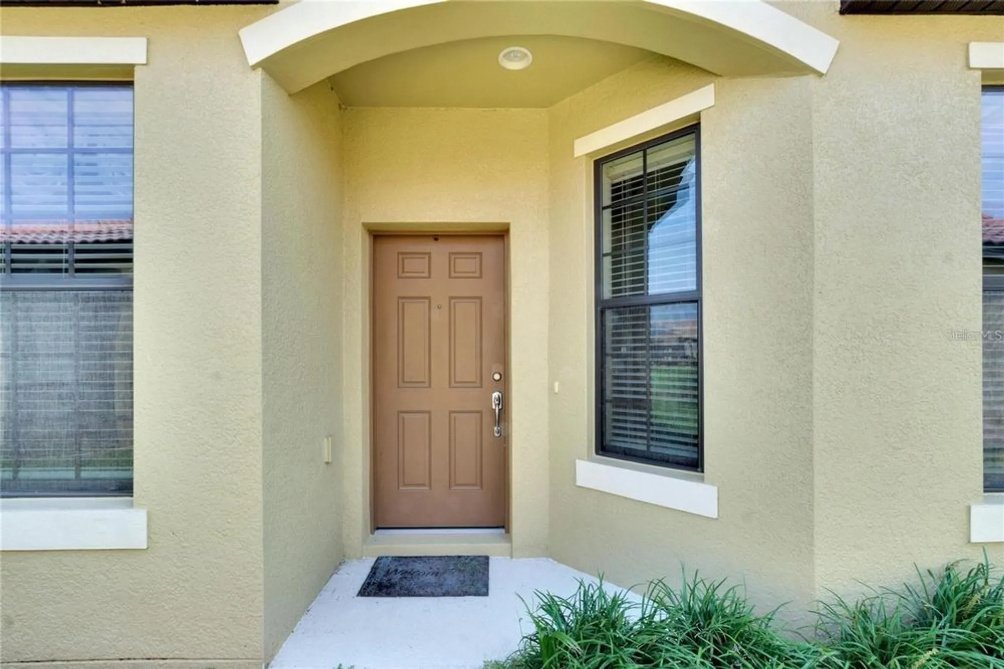 Property Slideshow image 8 of 36 | 5648 sunset falls dr, Apollo Beach, FL, 33572