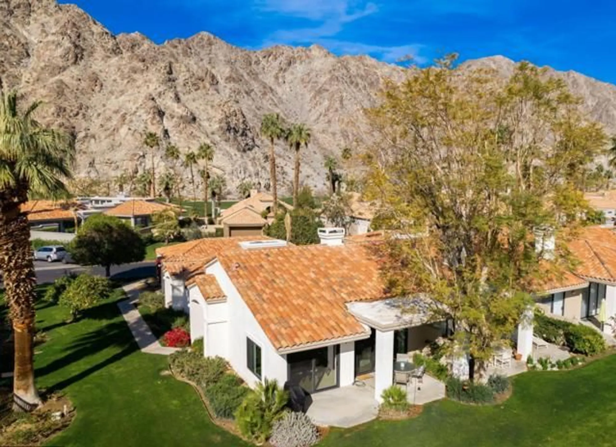 Property Slideshow image 21 of 32 | 55730 riviera, La Quinta, CA, 92253