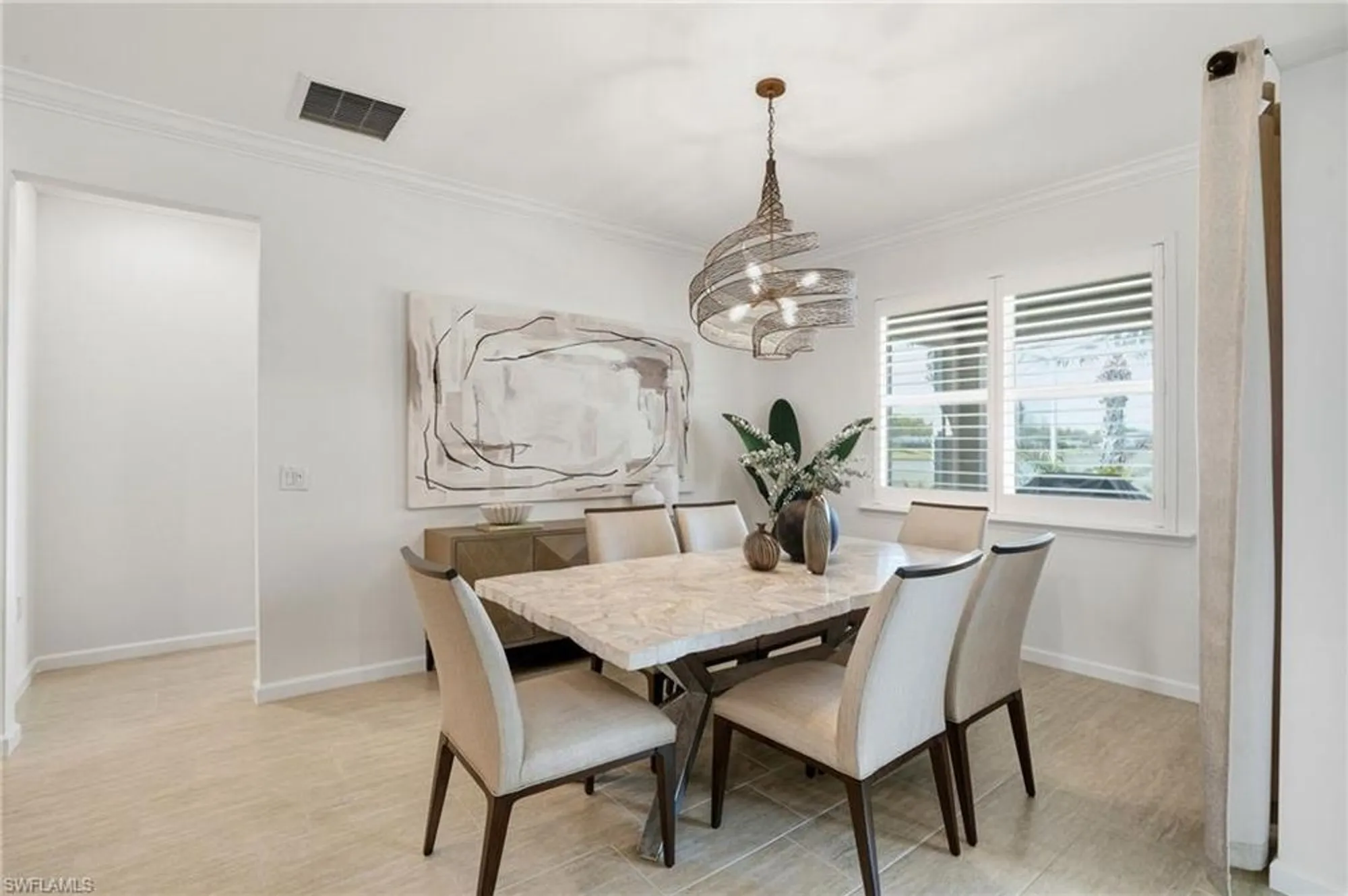 Property Slideshow image 12 of 50 | 10520 tidewater key blvd, Estero, FL, 33928