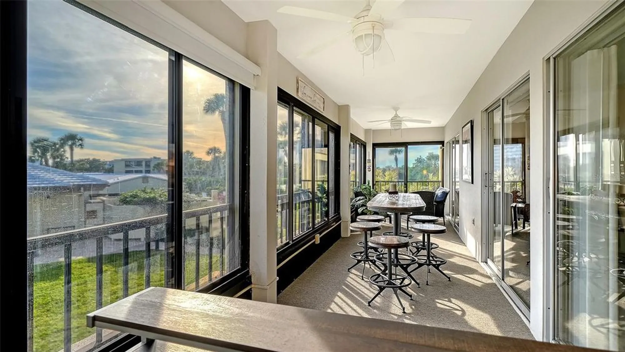 Property Slideshow image 23 of 71 | 199 whispering sands dr apt 201, Sarasota, FL, 34242