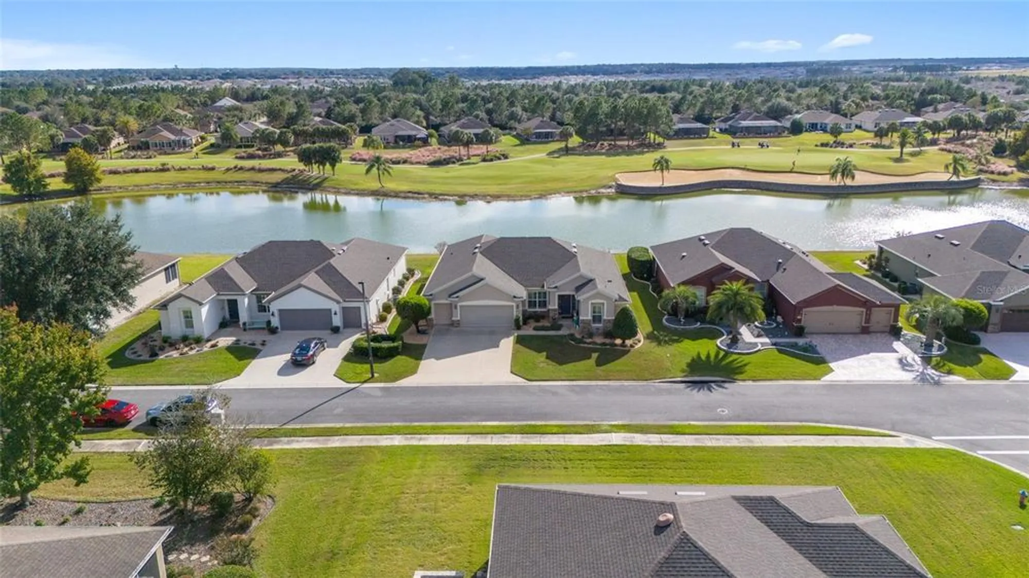 Property Slideshow image 70 of 84 | 9479 sw 71st loop, Ocala, FL, 34481