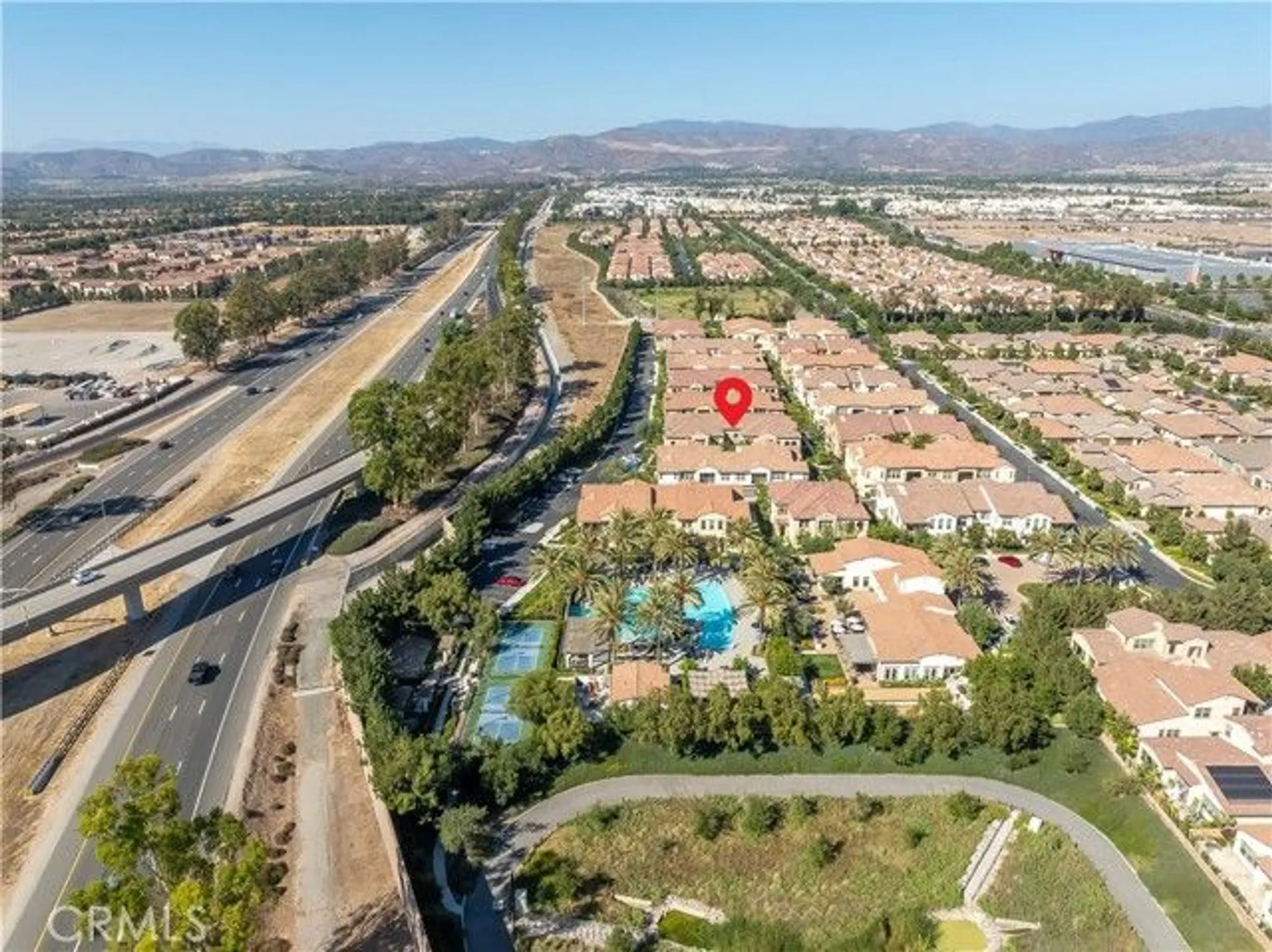 Property Slideshow image 43 of 51 | 237 carlow, Irvine, CA, 92618