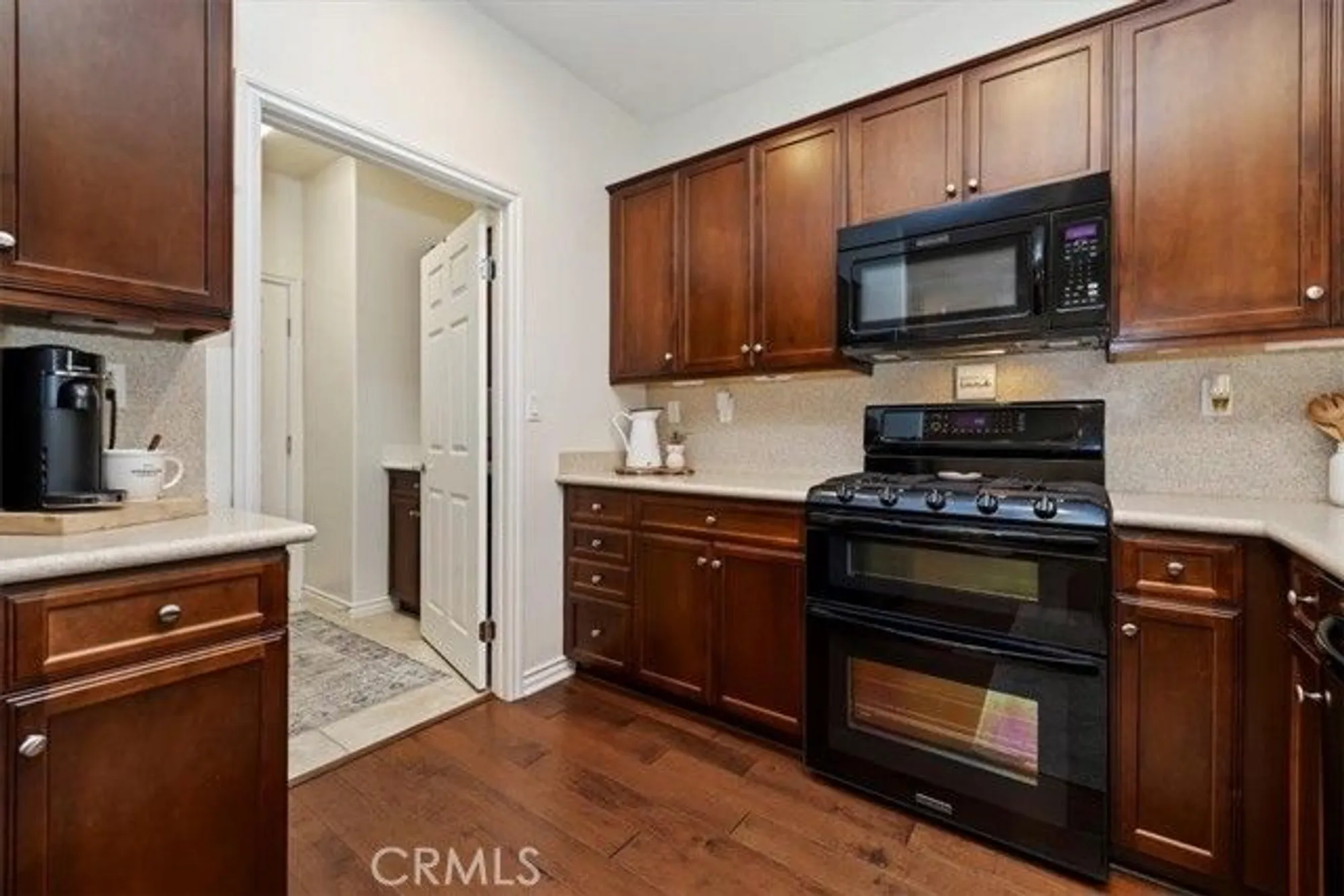 Property Slideshow image 9 of 41 | 5307 paseo callado, Hemet, CA, 92545