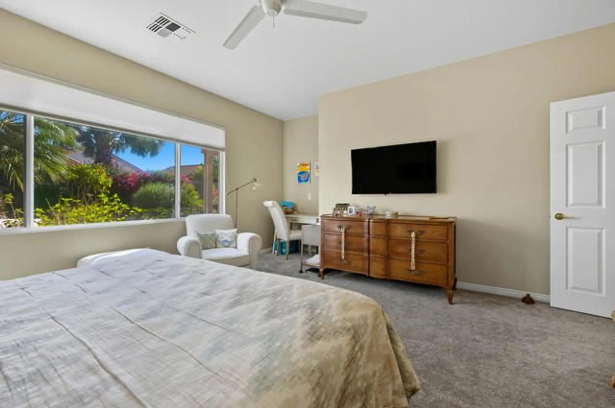 Property Slideshow image 21 of 26 | 35214 staccato st, Palm Desert, CA, 92211