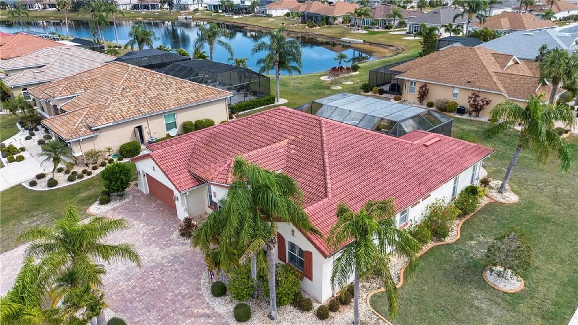 Property Slideshow image 5 of 74 | 1115 signature dr, Sun City Center, FL, 33573