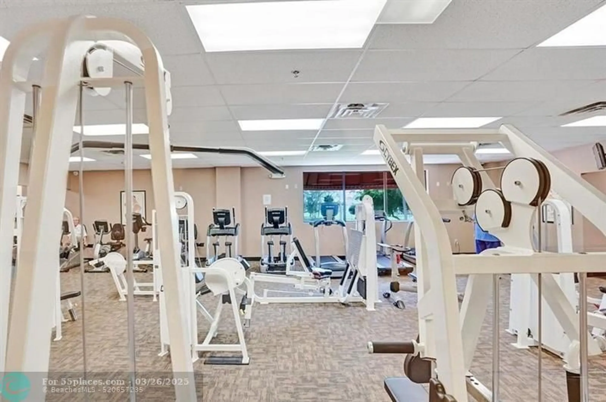 Property Slideshow image 40 of 49 | 9420 s hollybrook lake dr apt 305, Pembroke Pines, FL, 33025