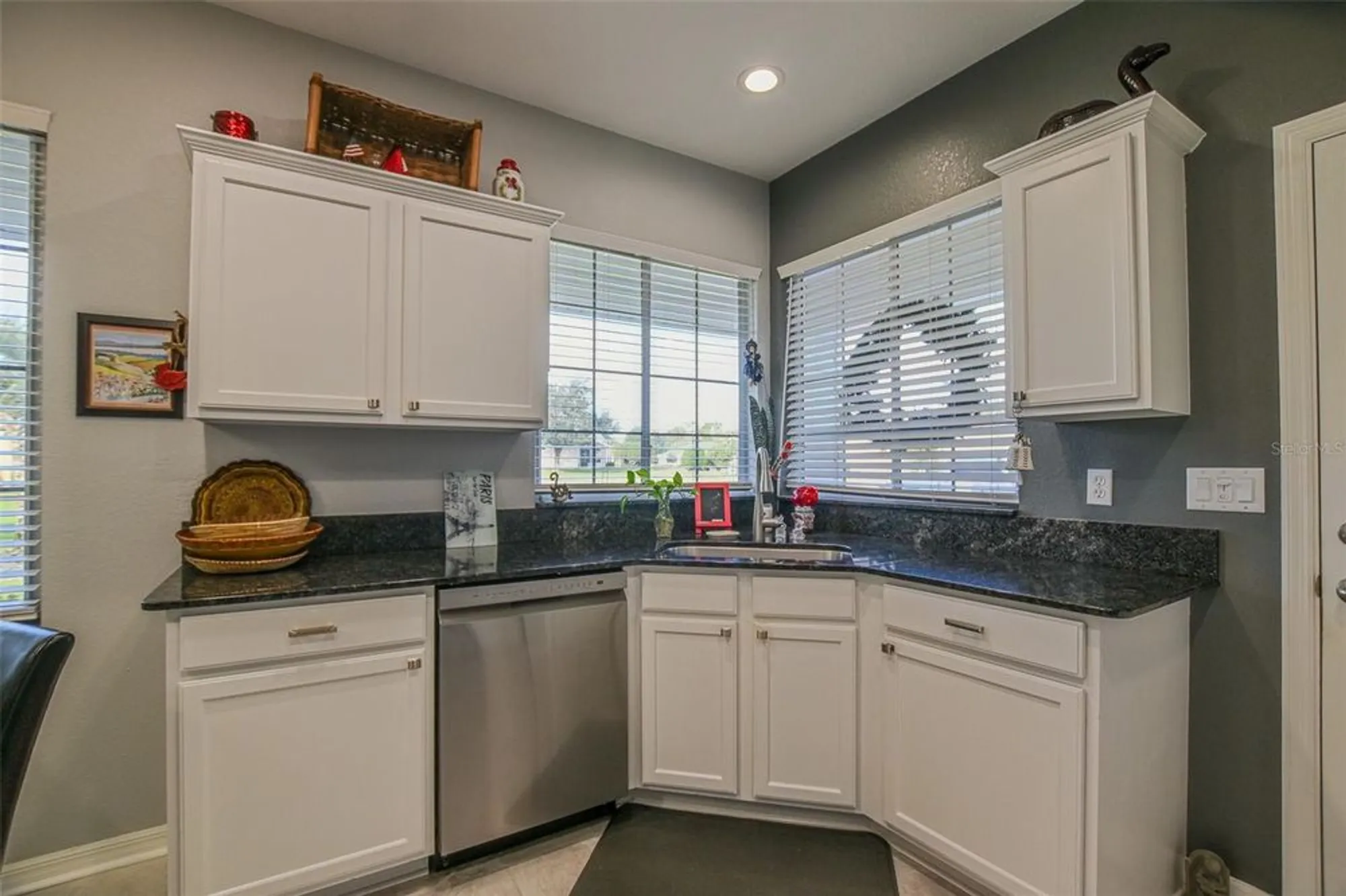 Property Slideshow image 41 of 79 | 12771 se 92nd ter, Summerfield, FL, 34491