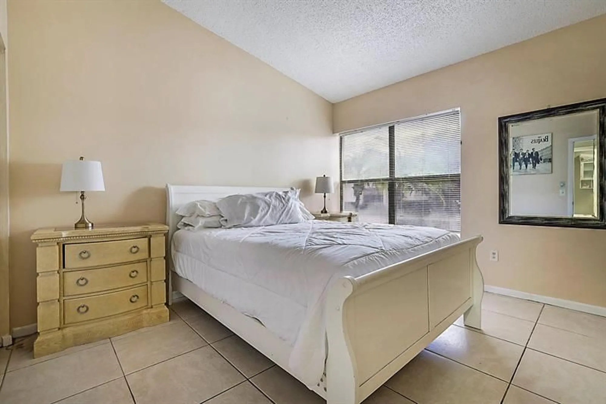 Property Slideshow image 17 of 27 | 7551 caesar st a, Lake Worth, FL, 33467
