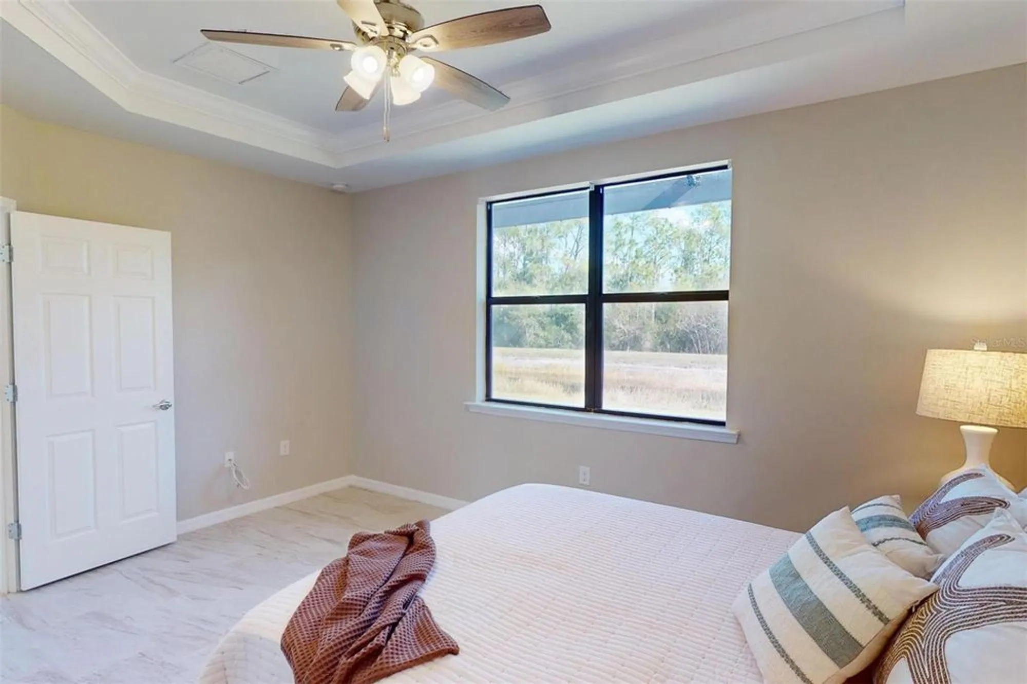 Property Slideshow image 21 of 85 | 2430 daisy dr, North Port, FL, 34289
