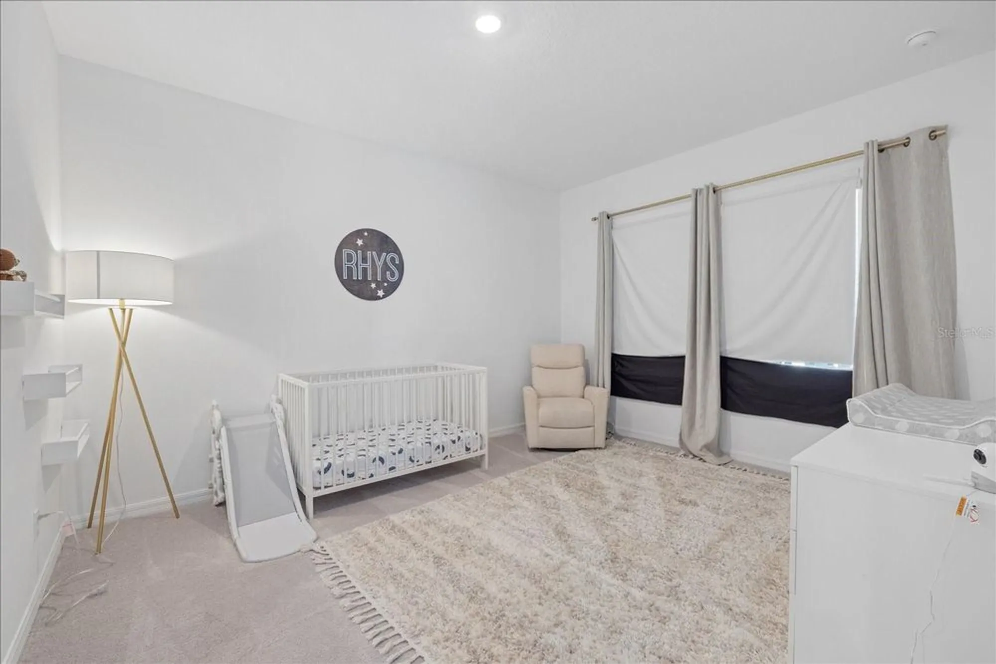 Property Slideshow image 32 of 52 | 4423 pond brook ct, Bradenton, FL, 34211