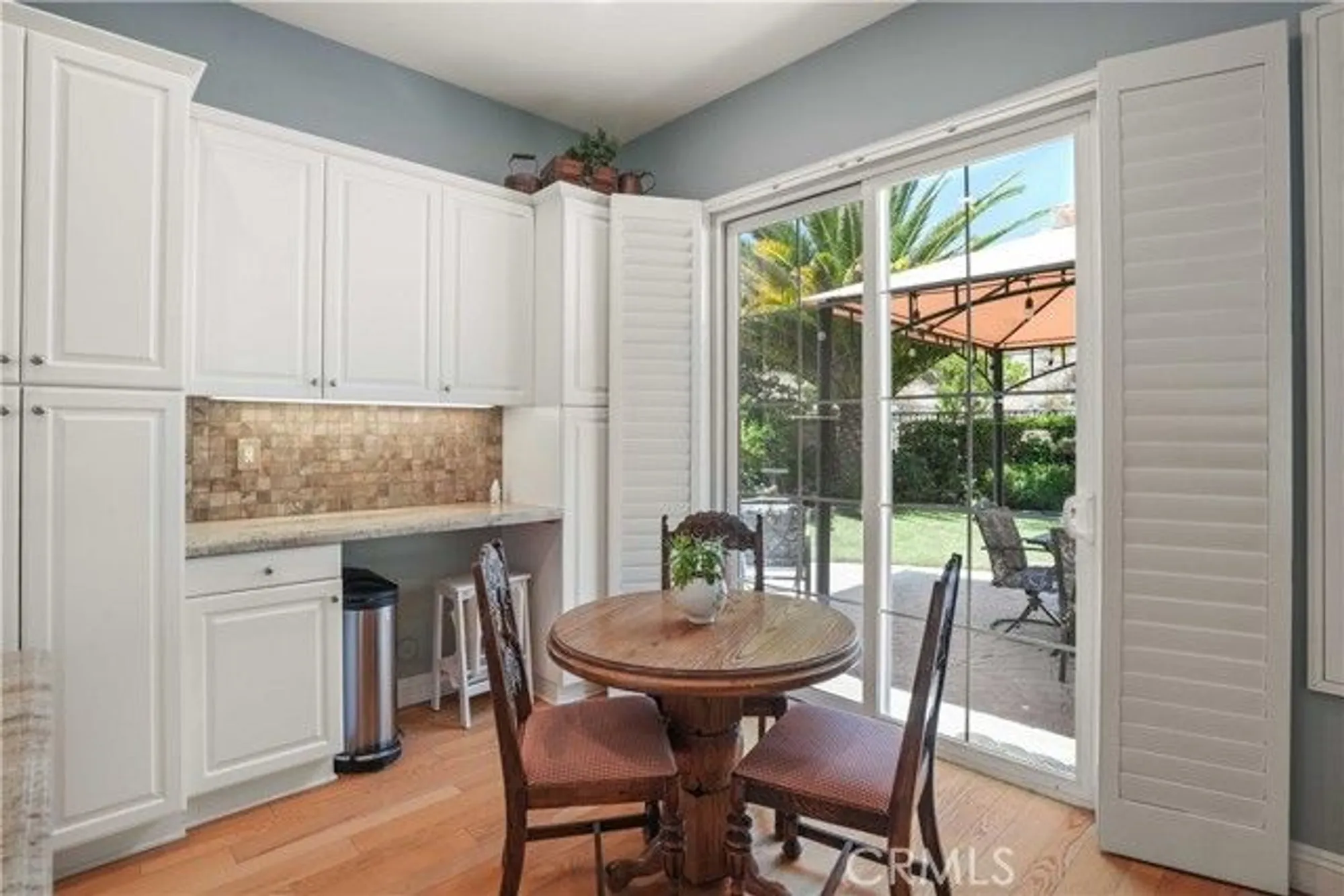 Property Slideshow image 14 of 63 | 23715 western cedar ct, Valencia, CA, 91354