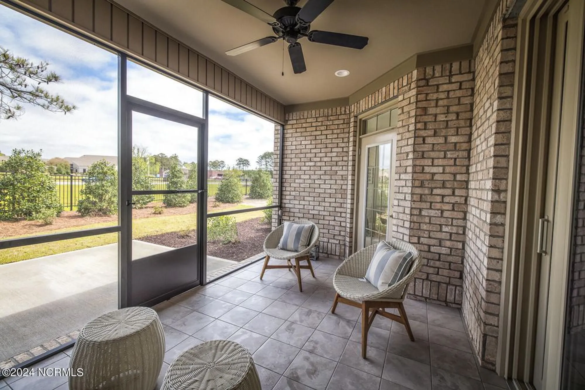 Property Slideshow image 24 of 53 | 5305 marco dr, Southport, NC, 28461