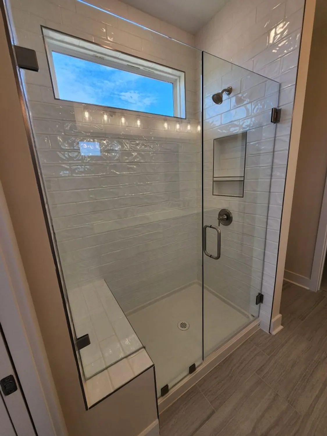 Property Slideshow image 38 of 41 | 512 scarlet oak rd, Lebanon, TN, 37090