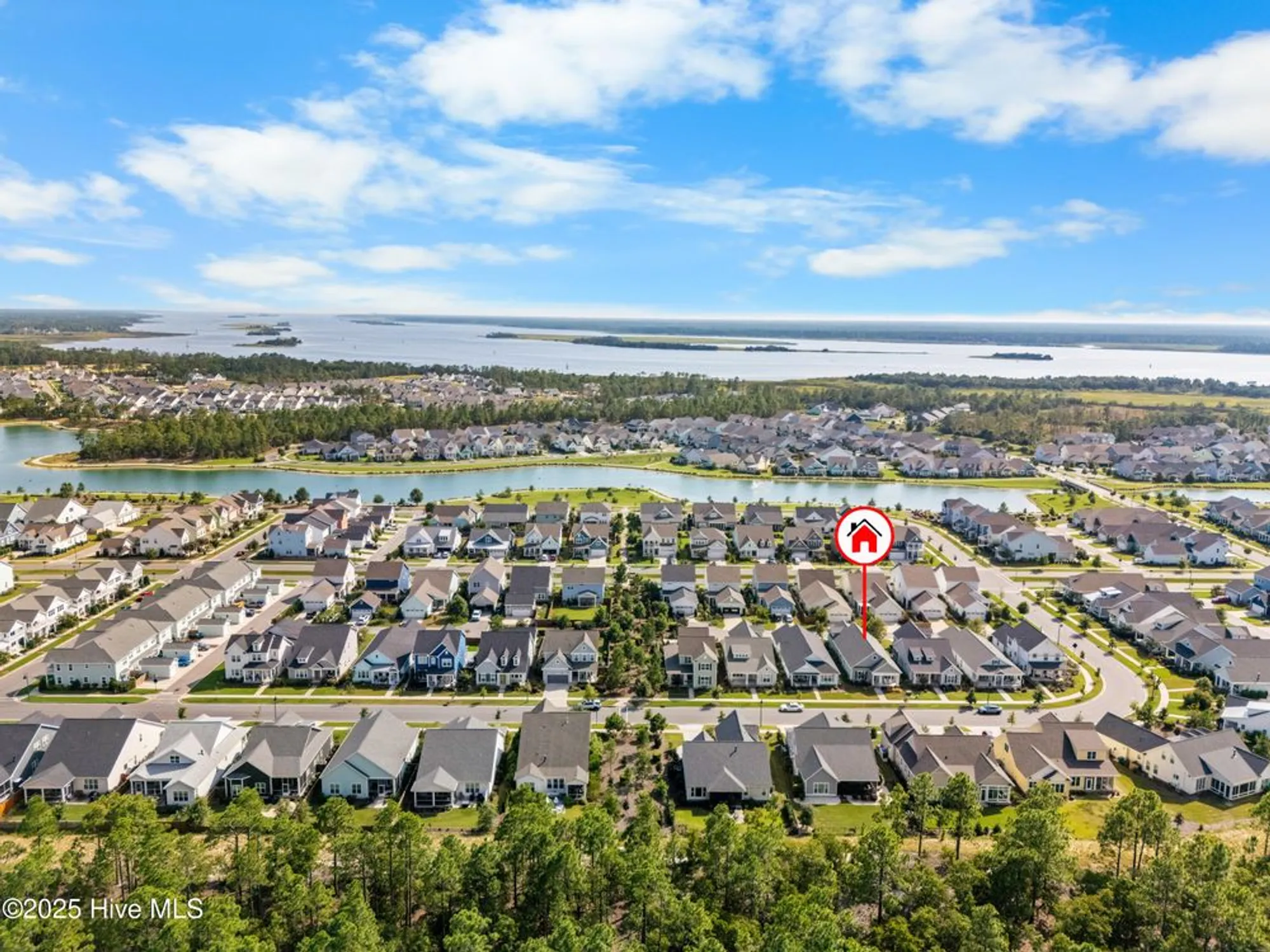 Property Slideshow image 39 of 88 | 742 wharton ave, Wilmington, NC, 28412