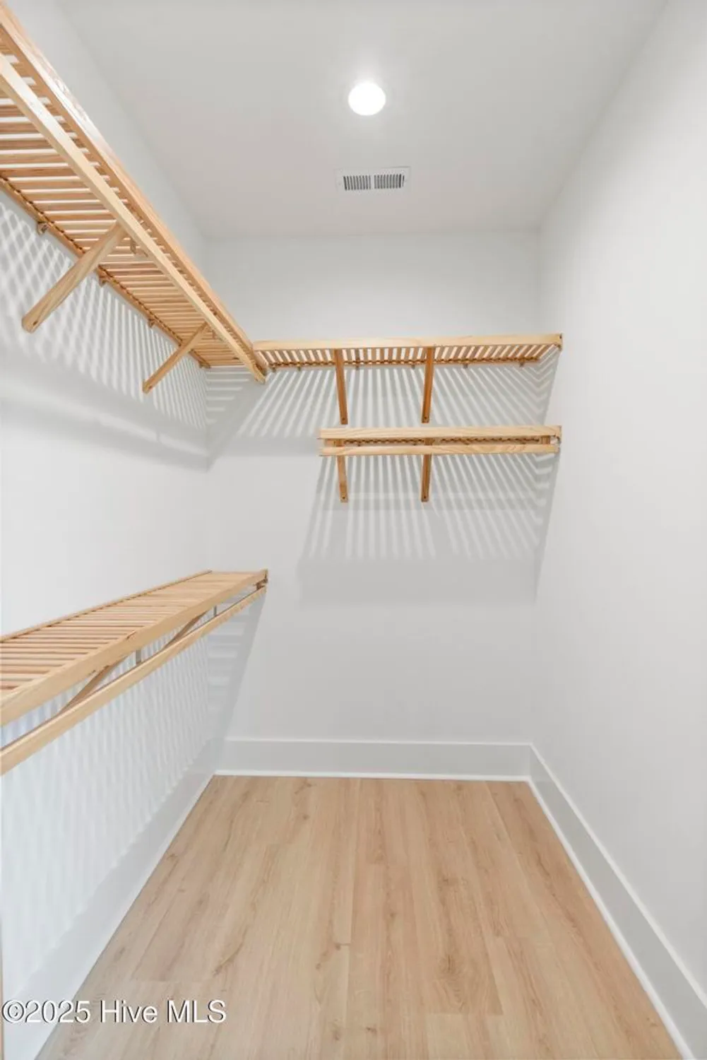 Property Slideshow image 17 of 54 | 453 motts forest rd, Wilmington, NC, 28412