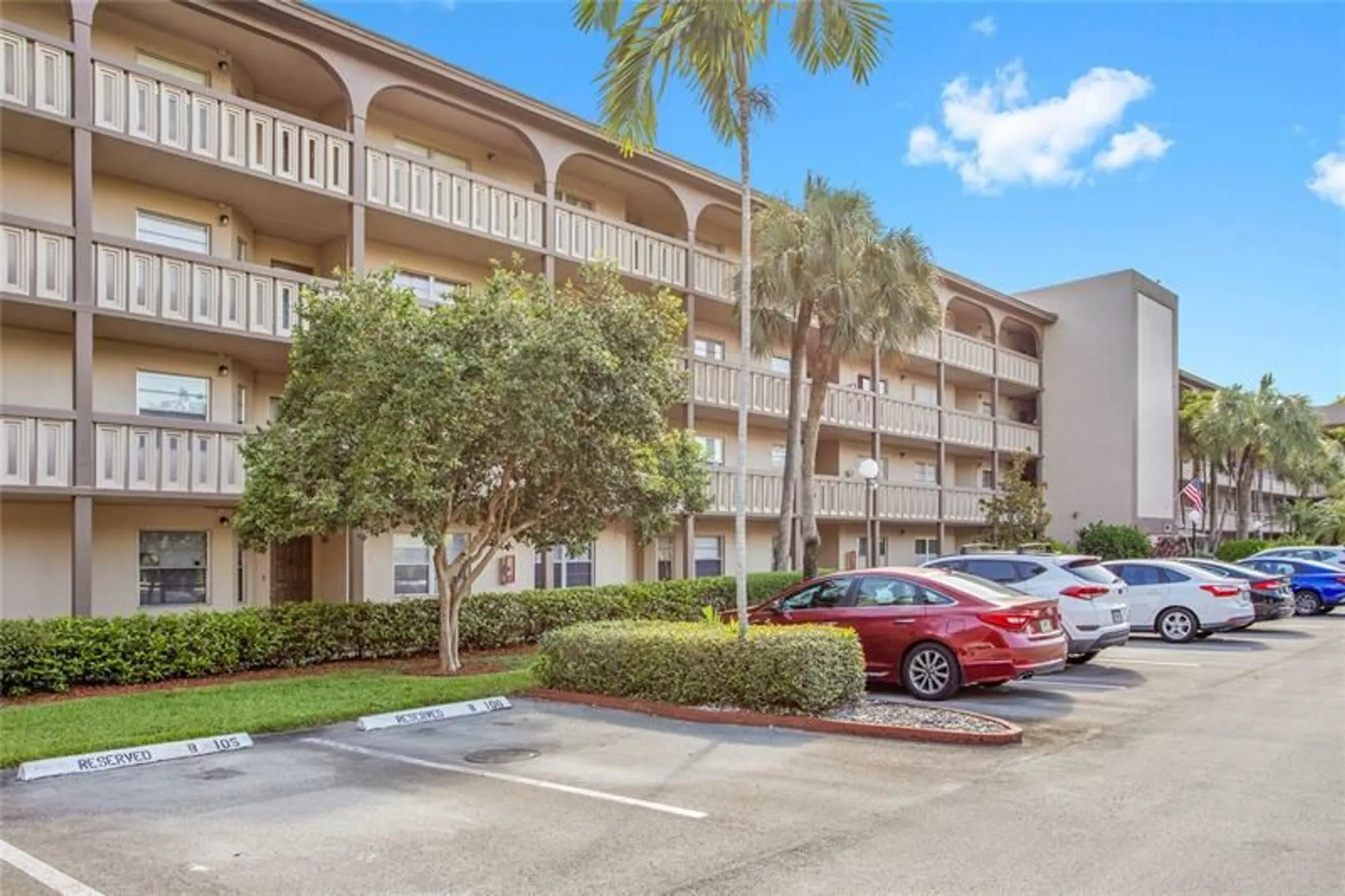 Property Slideshow image 32 of 33 | 1702 andros isle apt e1, Coconut Creek, FL, 33066