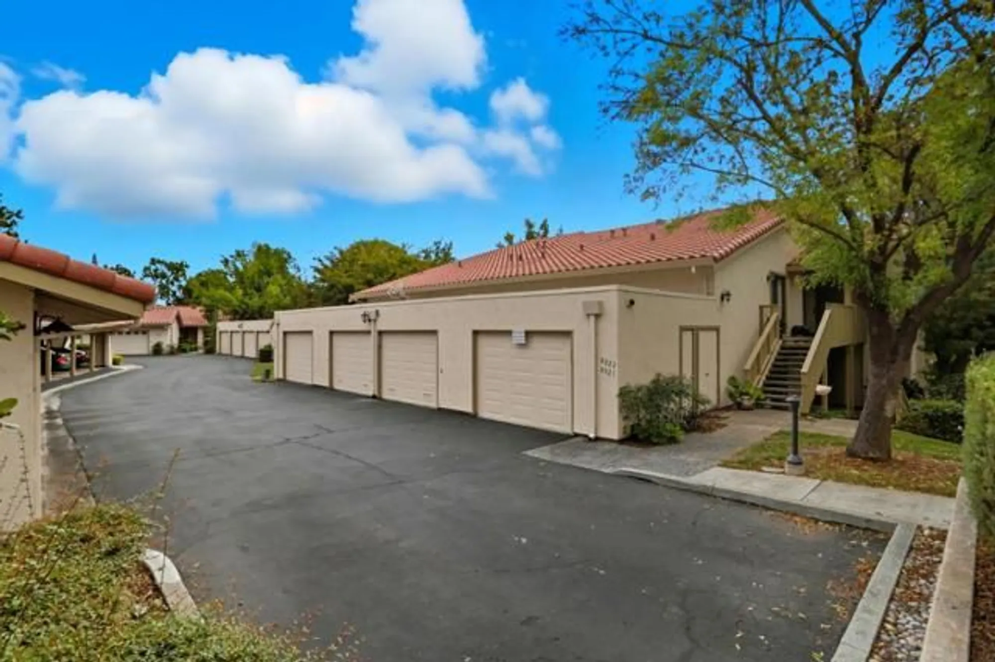 Property Slideshow image 31 of 36 | 8021 pinot noir ct, San Jose, CA, 95135