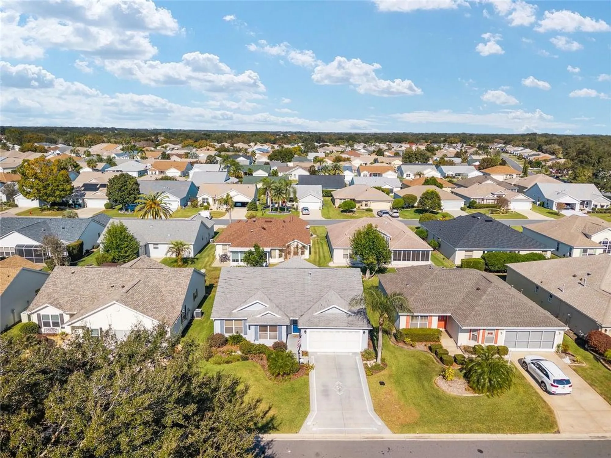 Property Slideshow image 59 of 71 | 3017 hillside ln, The Villages, FL, 32162