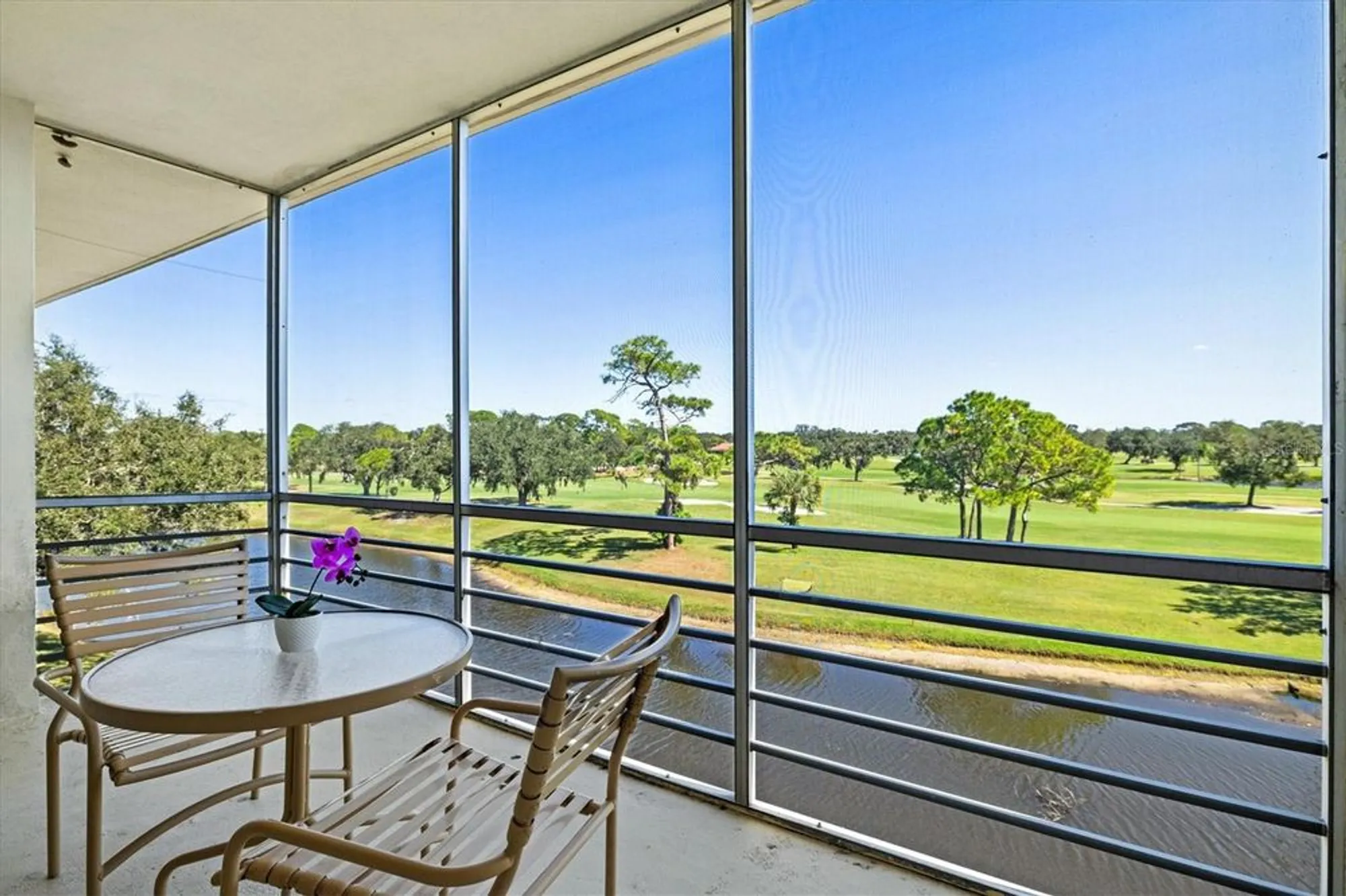 Property Slideshow image 27 of 82 | 7461 w country club dr 408, Sarasota, FL, 34243