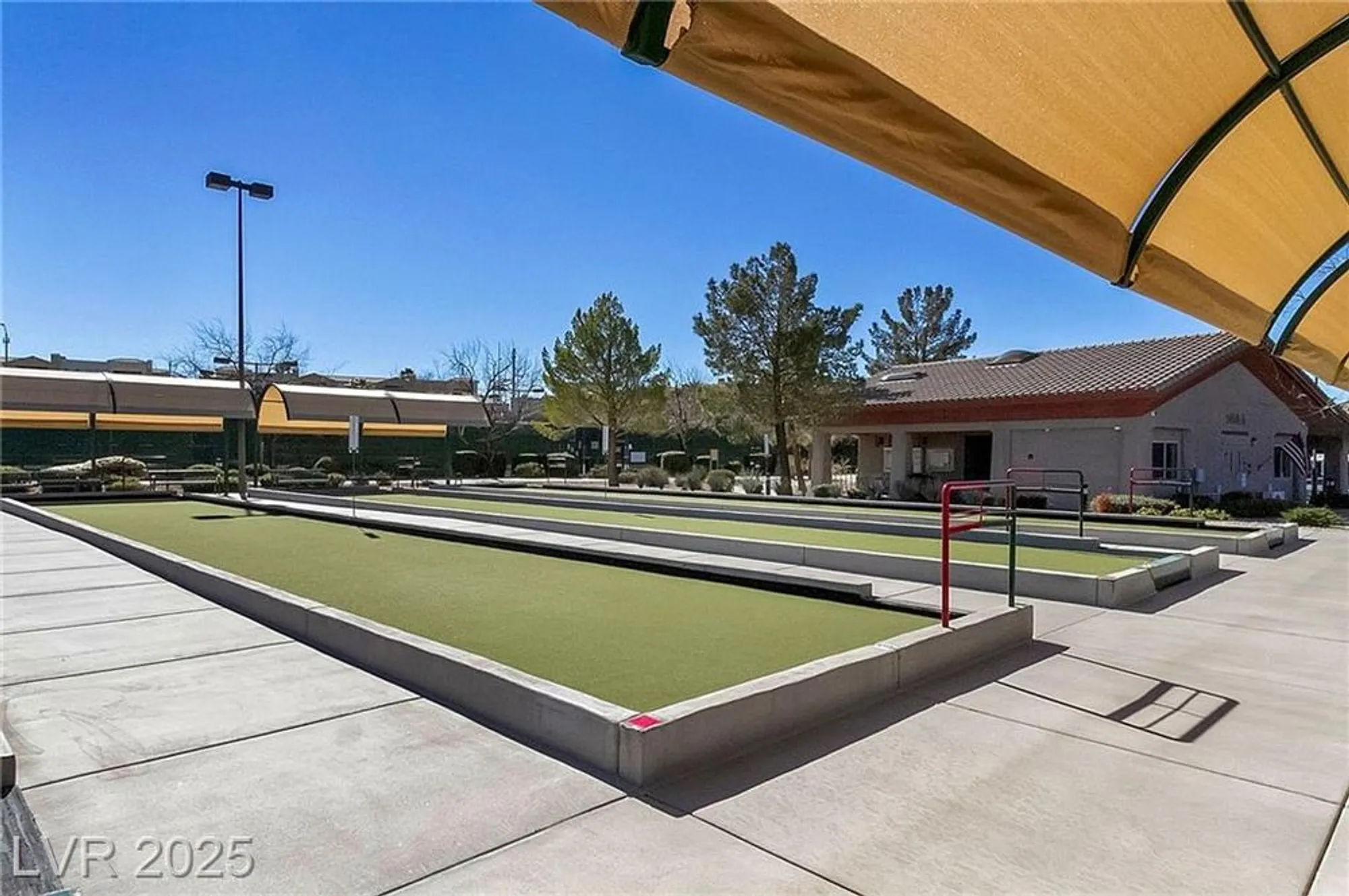 Property Slideshow image 33 of 35 | 2920 foxtail creek ave, Henderson, NV, 89052