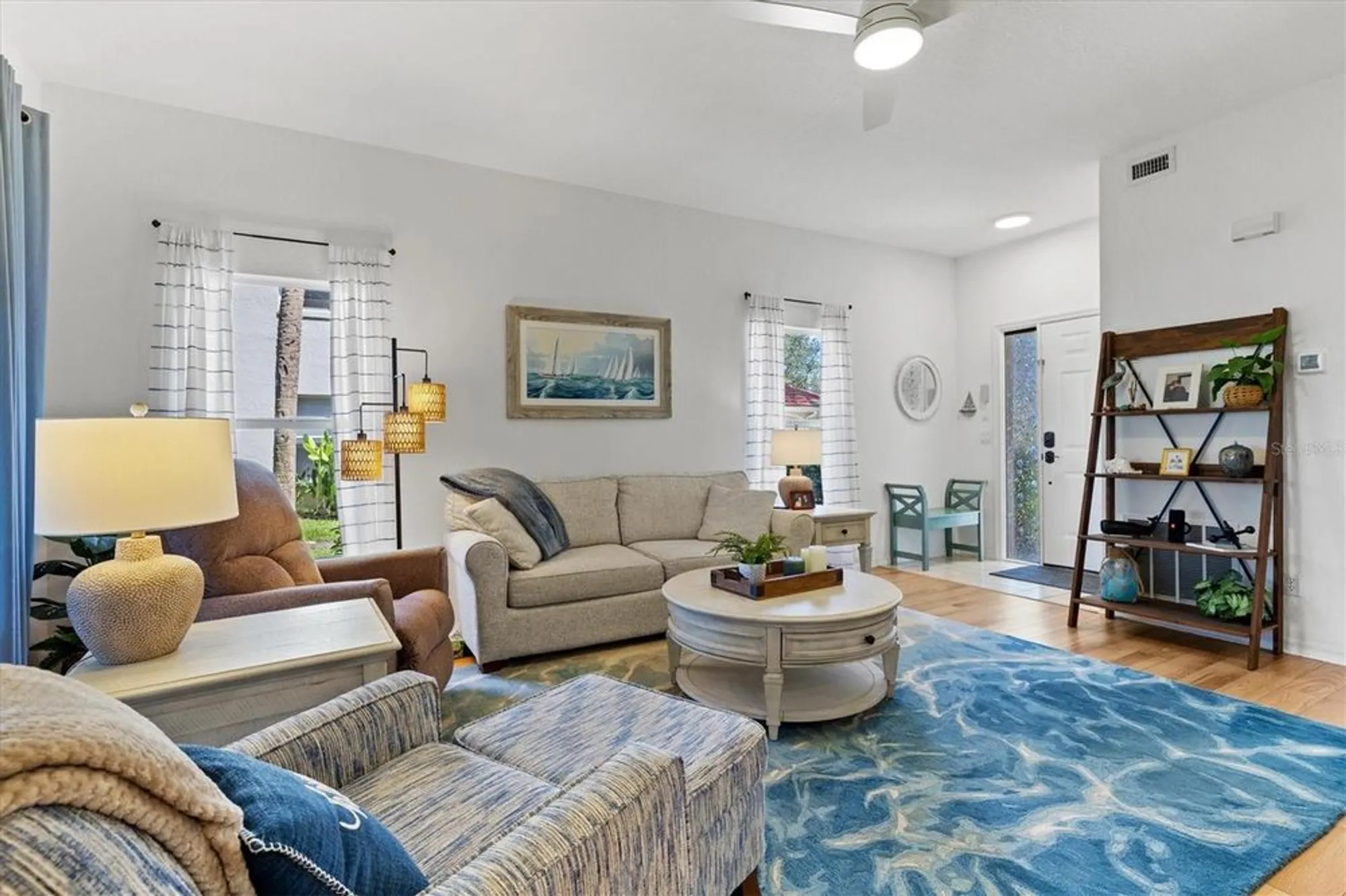 Property Slideshow image 10 of 93 | 14029 willow glen ct 101, Port Charlotte, FL, 33953