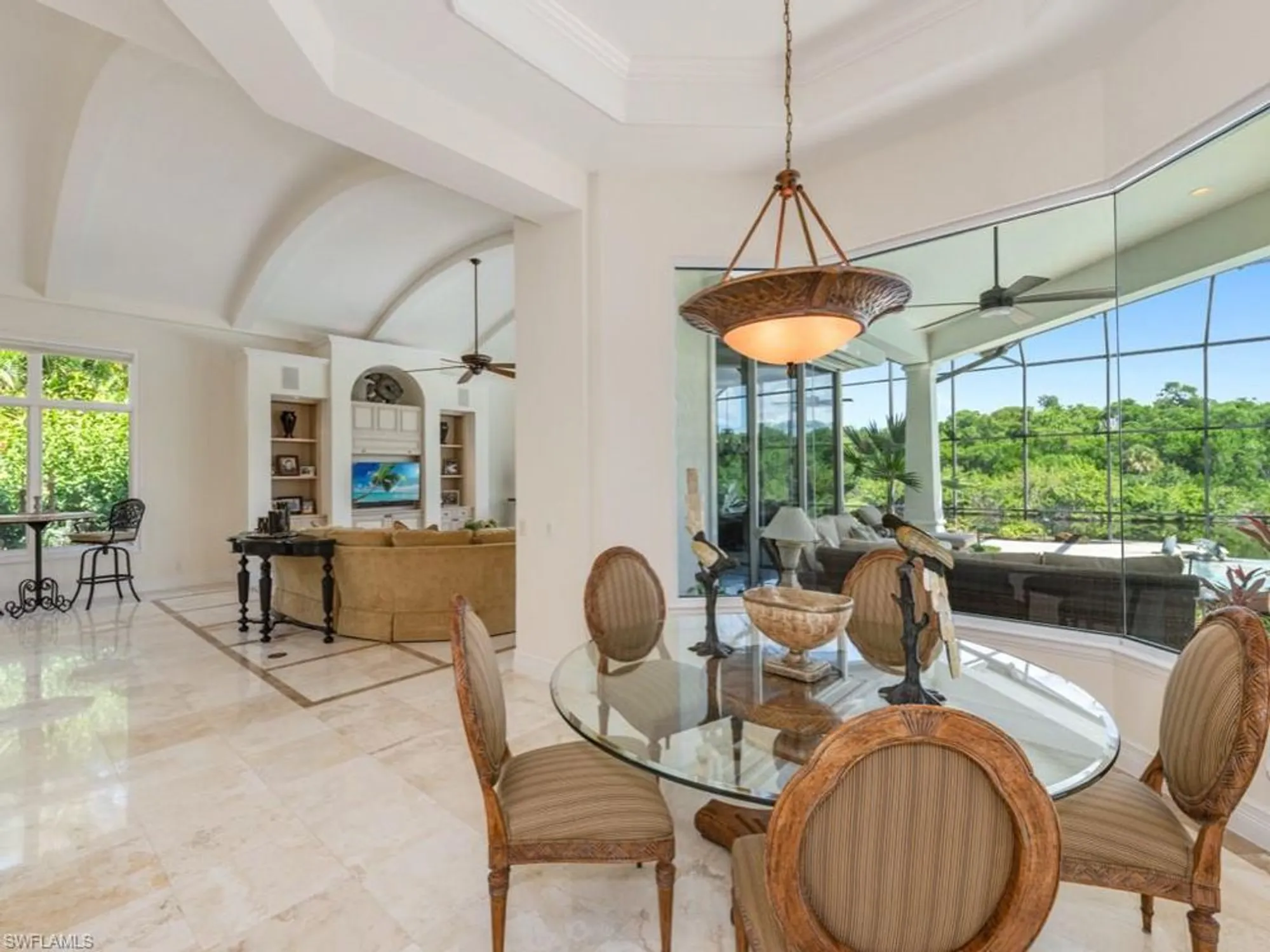 Property Slideshow image 8 of 50 | 26271 woodlyn dr, Bonita Springs, FL, 34134