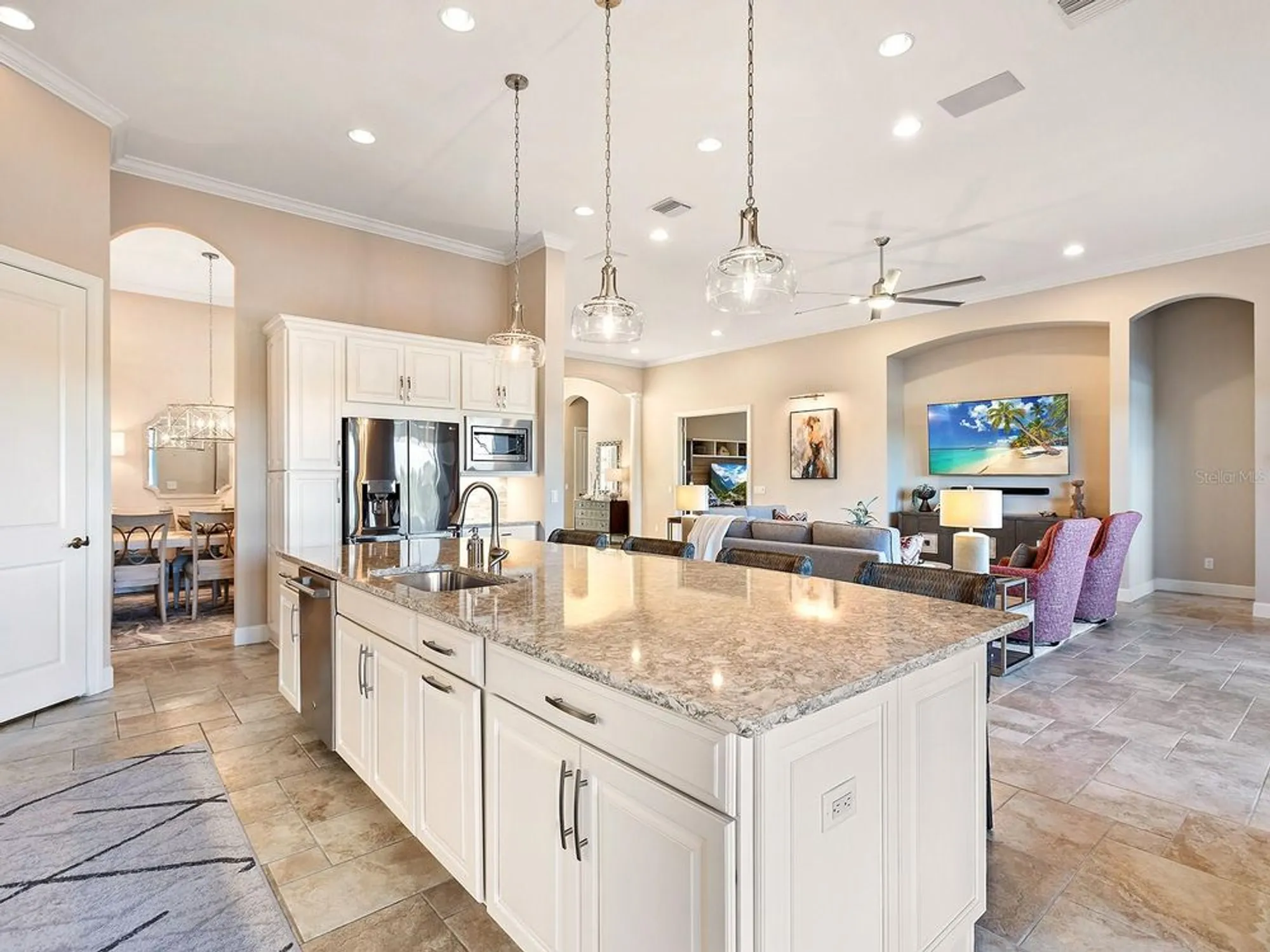 Property Slideshow image 20 of 83 | 4719 cabreo ct, Bradenton, FL, 34211