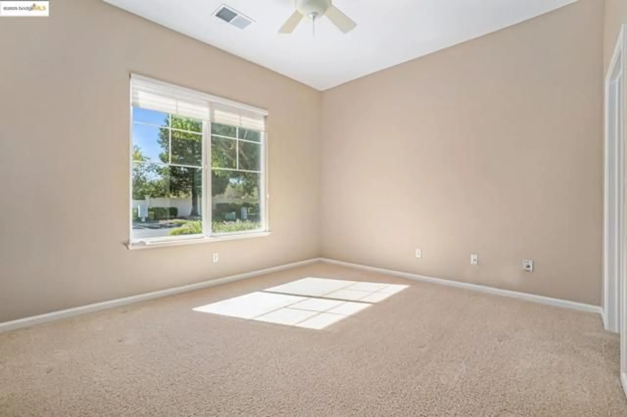 Property Slideshow image 15 of 35 | 599 pomona dr, Brentwood, CA, 94513