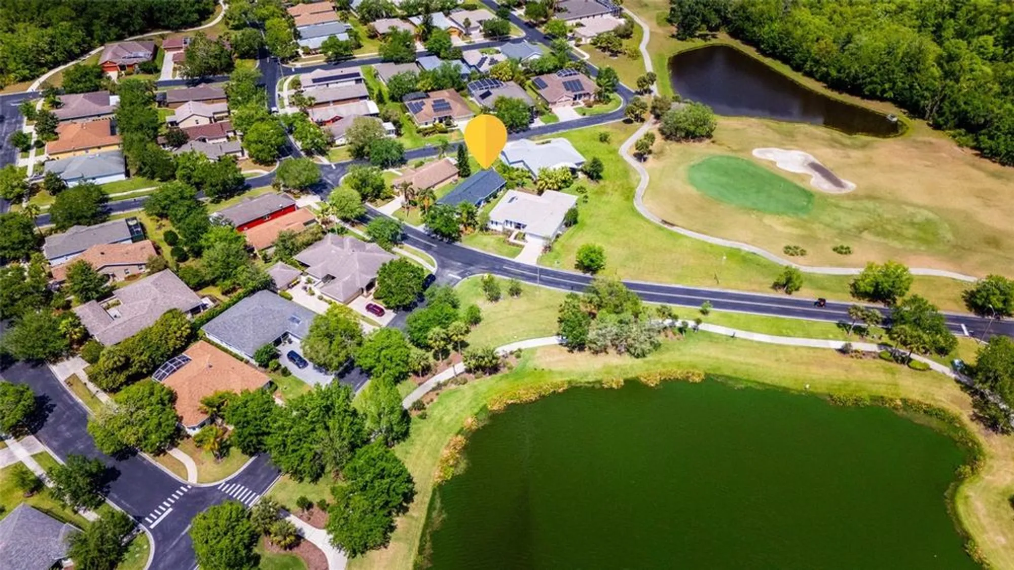 Property Slideshow image 38 of 53 | 151 bell tower xing w, Kissimmee, FL, 34759