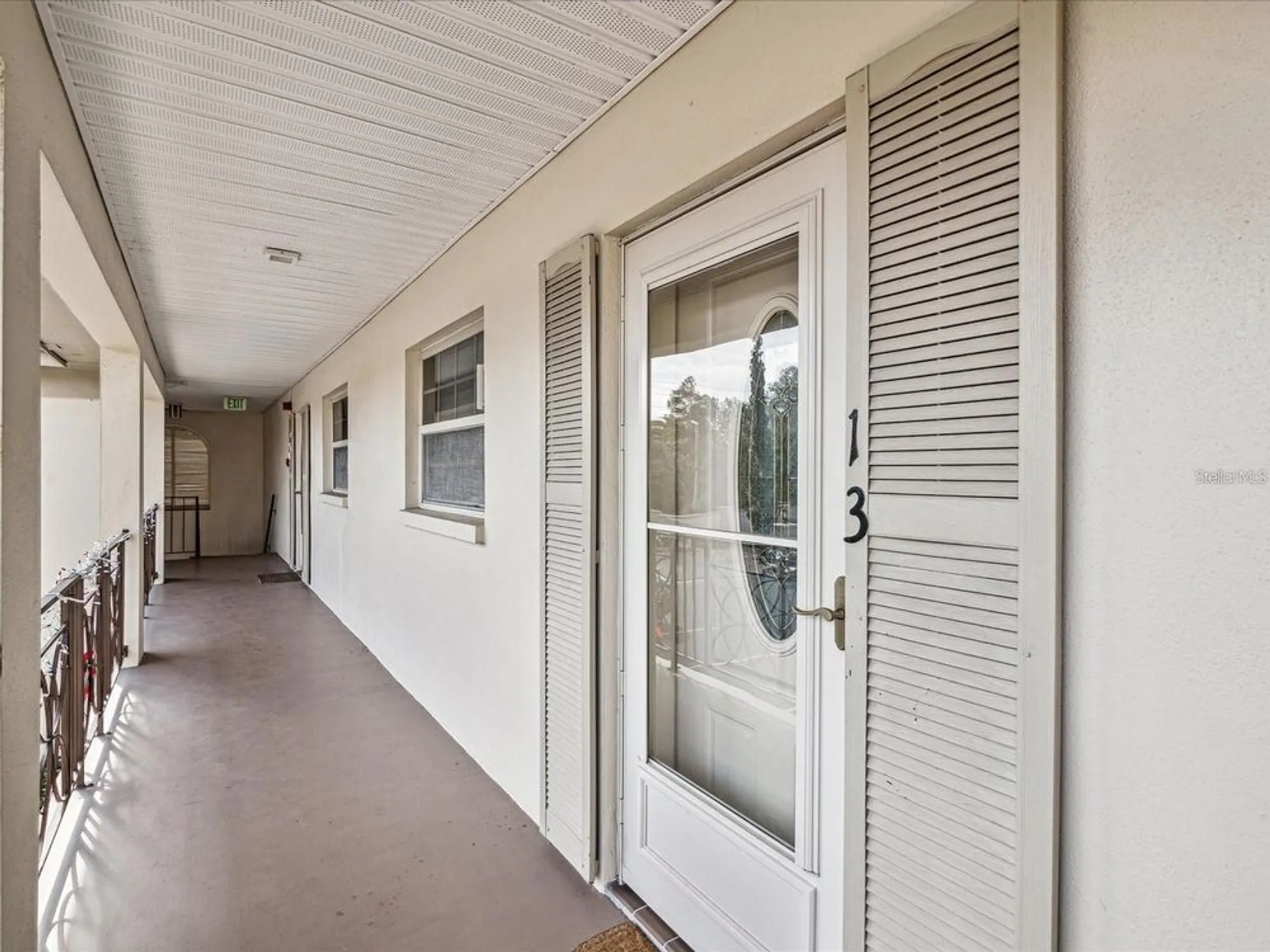 Property Slideshow image 10 of 33 | 19029 us highway 19 n apt 6-13, Clearwater, FL, 33764