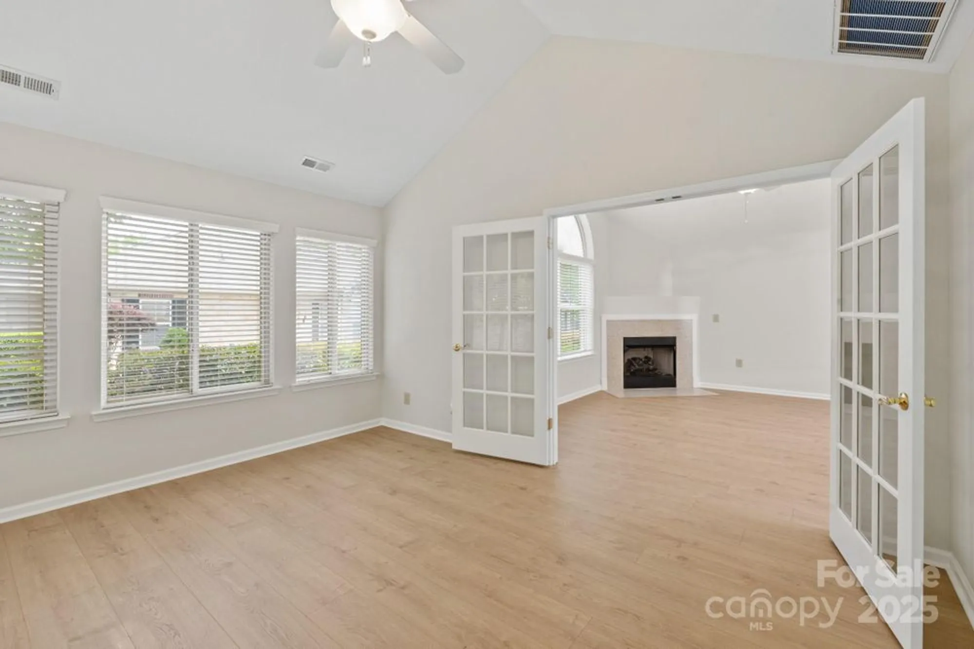 Property Slideshow image 9 of 29 | 2704 polo club blvd, Matthews, NC, 28105