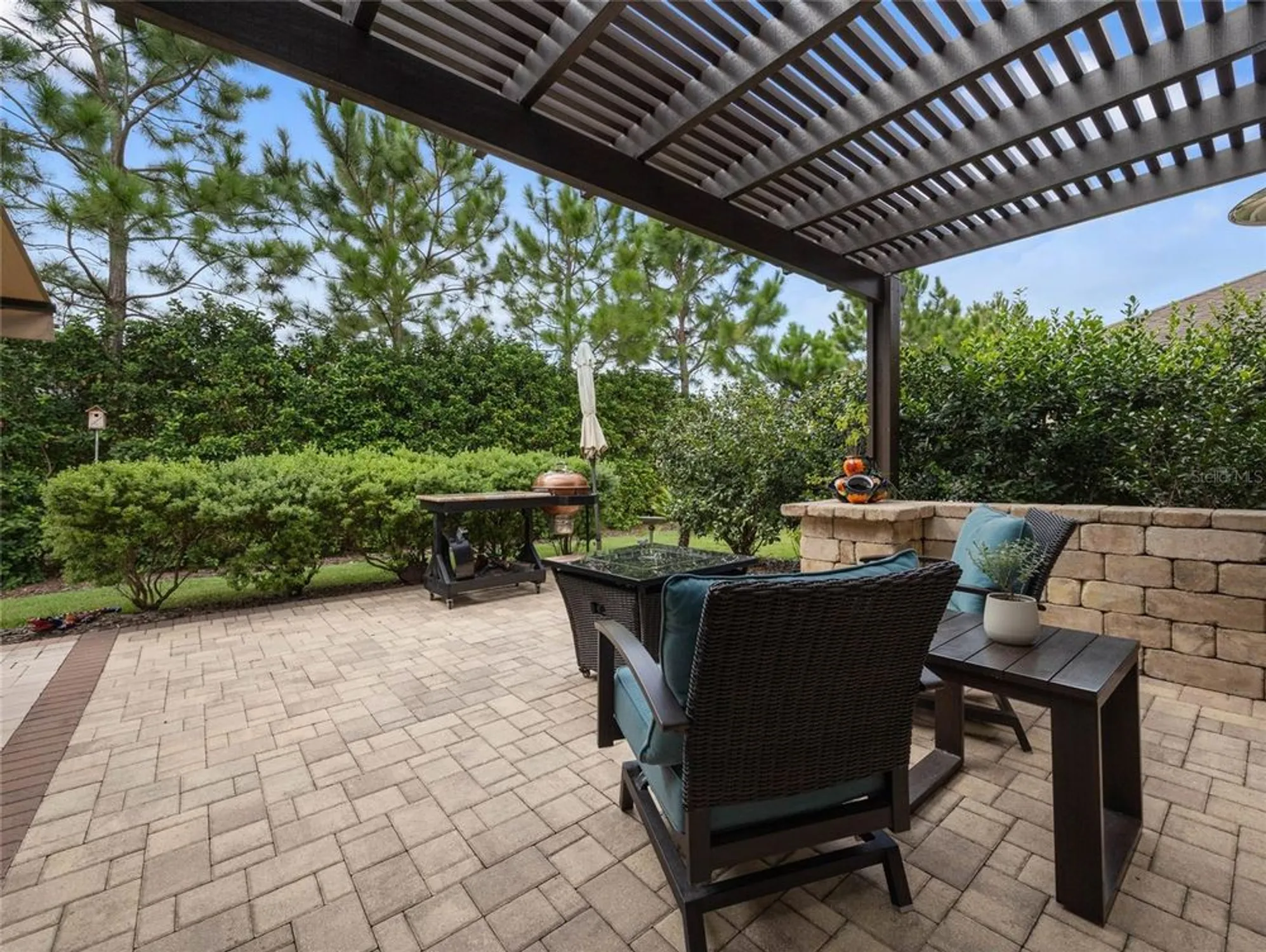 Property Slideshow image 32 of 55 | 9256 sw 77th st, Ocala, FL, 34481