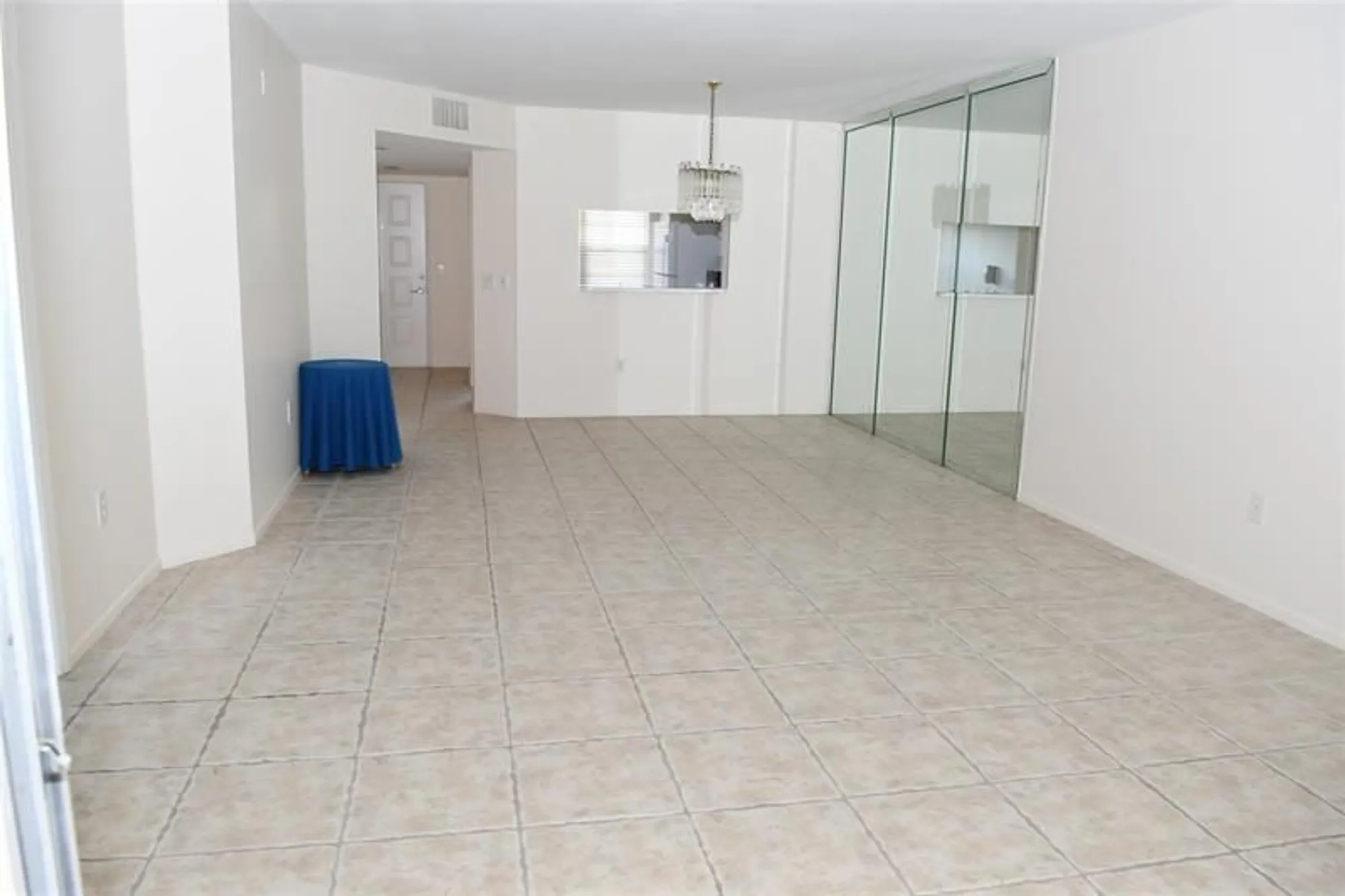 Property Slideshow image 15 of 26 | 1501 sw 131st way apt 304, Pembroke Pines, FL, 33027